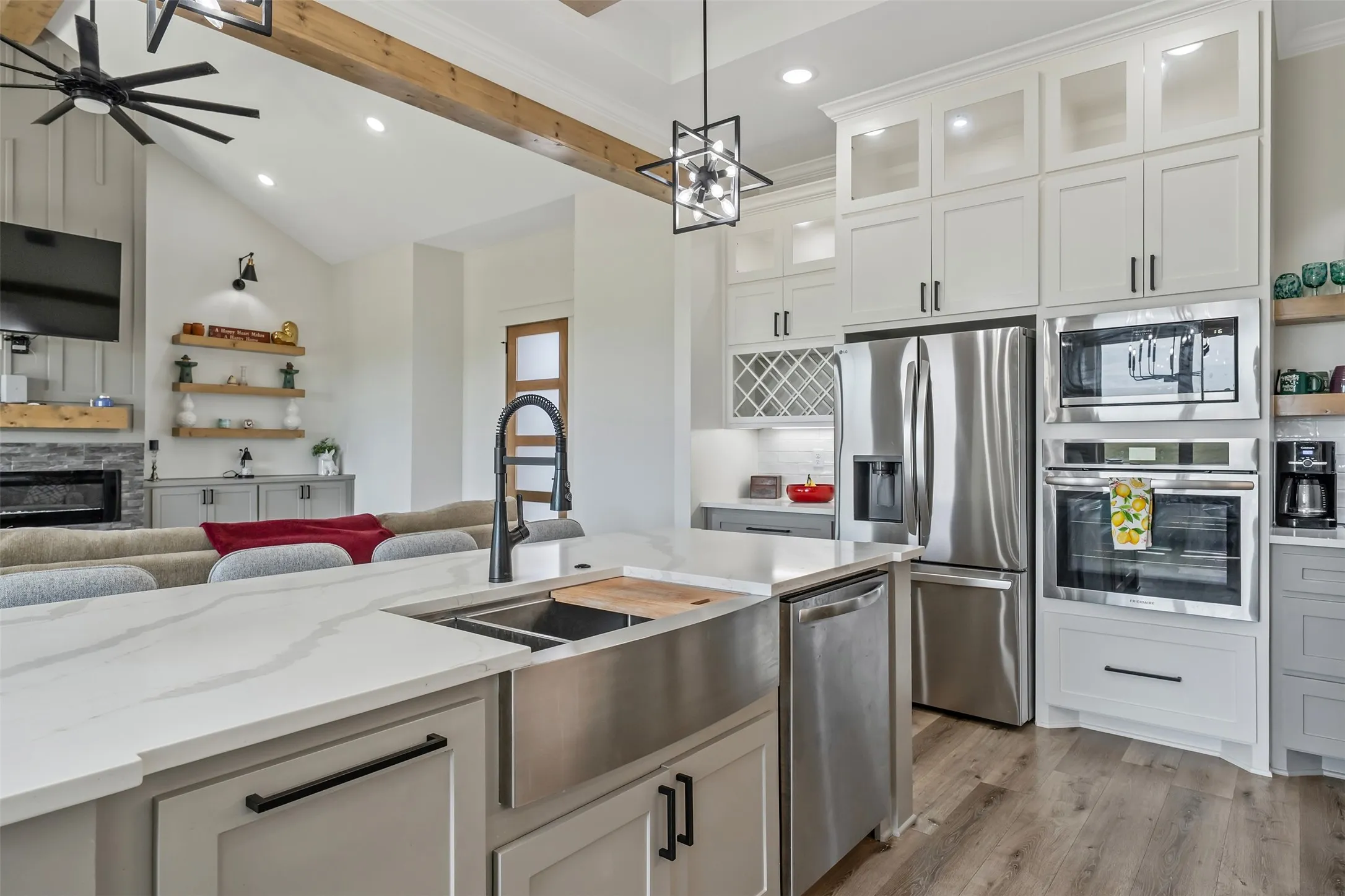 Single Family Residence For Sale in Smith County , 16194 Eagle Lane, Lindale, Texas 75771, 4 Bedroom, 2 Bathroom, 2 Garage spaces, 1,902 Sqft, built in 2024, mls#21399066, Real Estate Agent in Lindale, Homes For Sale in Smith county, Homes For Sale in Lindale, Realtor in Lindale Texas, Real Estate Brokerage Independent Realty Texas, Luminita Cordes Realtor