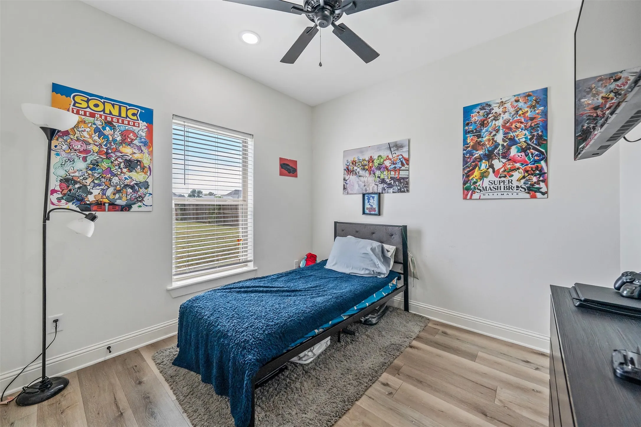 Single Family Residence For Sale in Smith County , 16194 Eagle Lane, Lindale, Texas 75771, 4 Bedroom, 2 Bathroom, 2 Garage spaces, 1,902 Sqft, built in 2024, mls#21399066, Real Estate Agent in Lindale, Homes For Sale in Smith county, Homes For Sale in Lindale, Realtor in Lindale Texas, Real Estate Brokerage Independent Realty Texas, Luminita Cordes Realtor