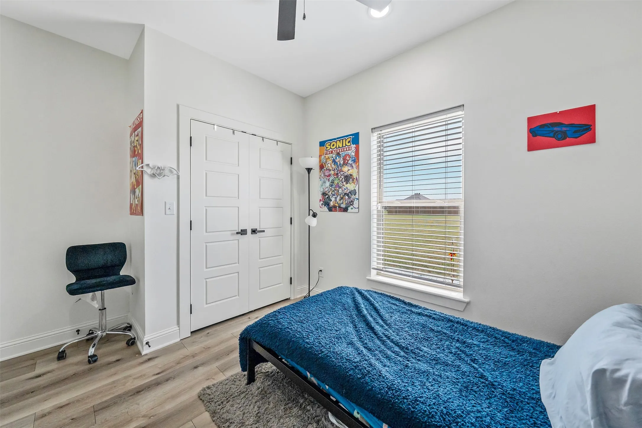 Single Family Residence For Sale in Smith County , 16194 Eagle Lane, Lindale, Texas 75771, 4 Bedroom, 2 Bathroom, 2 Garage spaces, 1,902 Sqft, built in 2024, mls#21399066, Real Estate Agent in Lindale, Homes For Sale in Smith county, Homes For Sale in Lindale, Realtor in Lindale Texas, Real Estate Brokerage Independent Realty Texas, Luminita Cordes Realtor