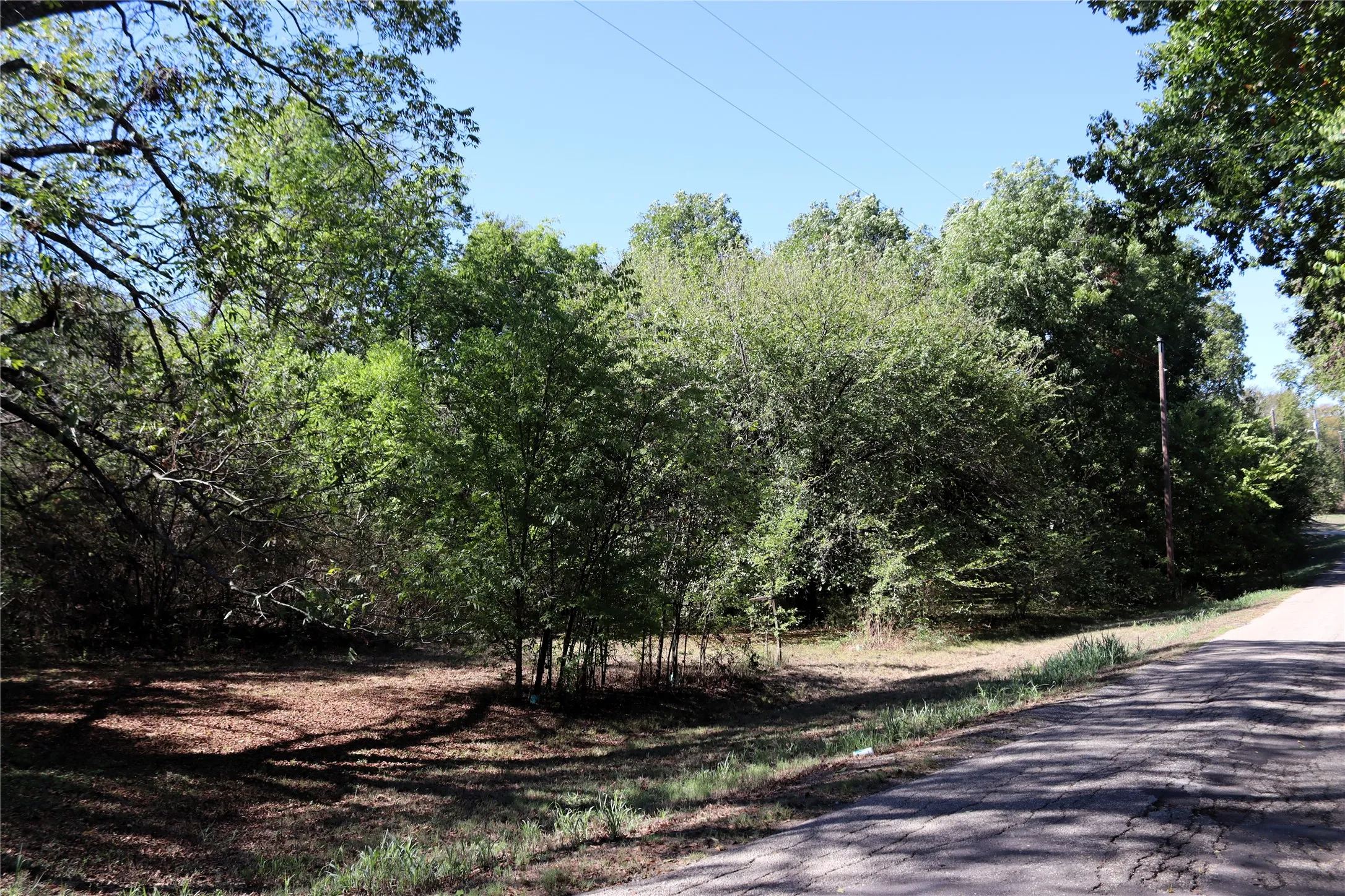 Unimproved Land For Sale in Rains County , TBD Rs County Road 1622, Lone Oak, Texas 75453, 0, 0, Garage spaces, 0 Sqft, built in 0, mls#21404208, Real Estate Agent in Lone Oak, Homes For Sale in Rains county, Homes For Sale in Lone Oak, Realtor in Lone Oak Texas, Real Estate Brokerage Independent Realty Texas, Luminita Cordes Realtor
