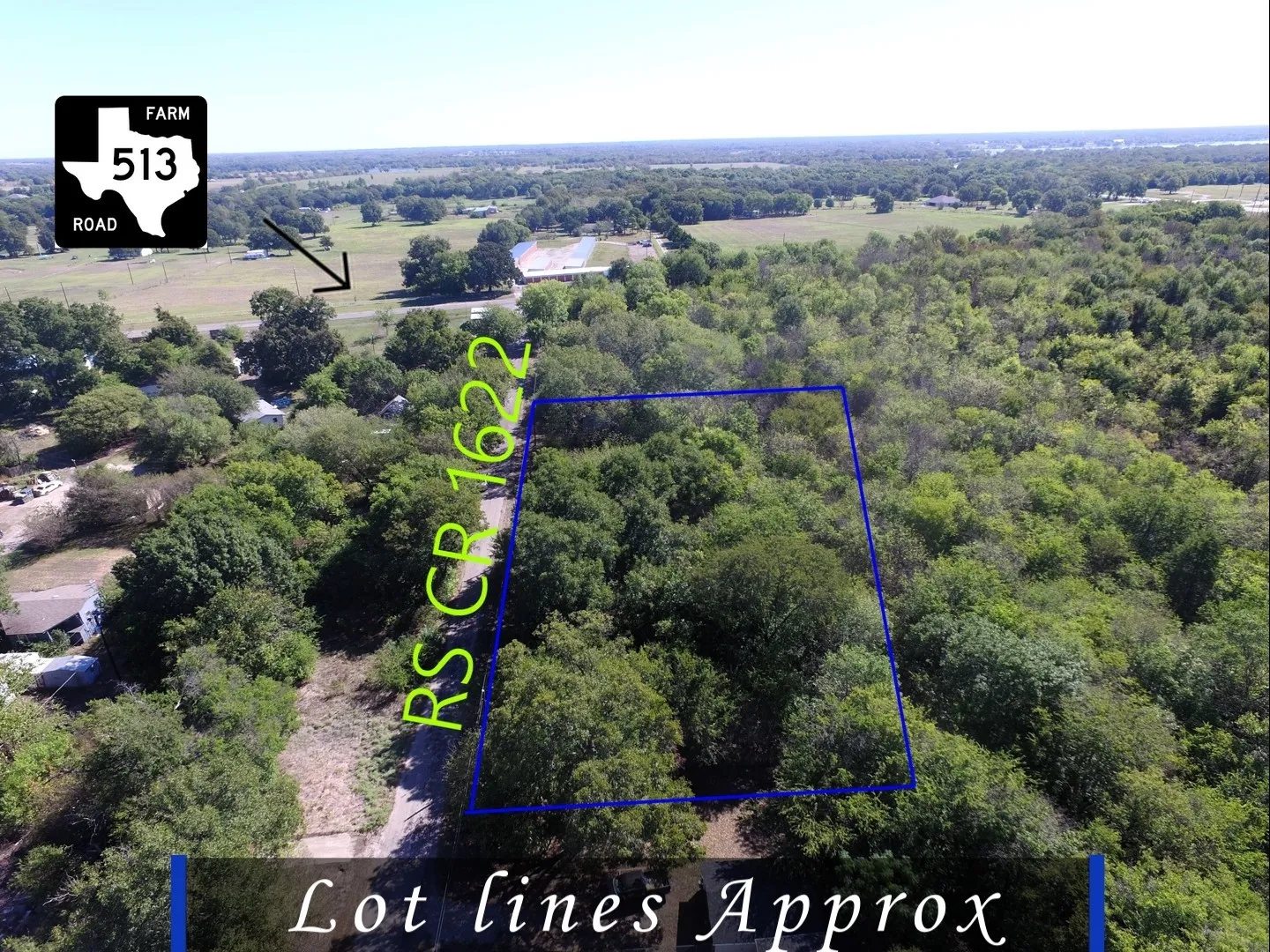 Unimproved Land For Sale in Rains County , TBD Rs County Road 1622, Lone Oak, Texas 75453, 0, 0, Garage spaces, 0 Sqft, built in 0, mls#21404208, Real Estate Agent in Lone Oak, Homes For Sale in Rains county, Homes For Sale in Lone Oak, Realtor in Lone Oak Texas, Real Estate Brokerage Independent Realty Texas, Luminita Cordes Realtor