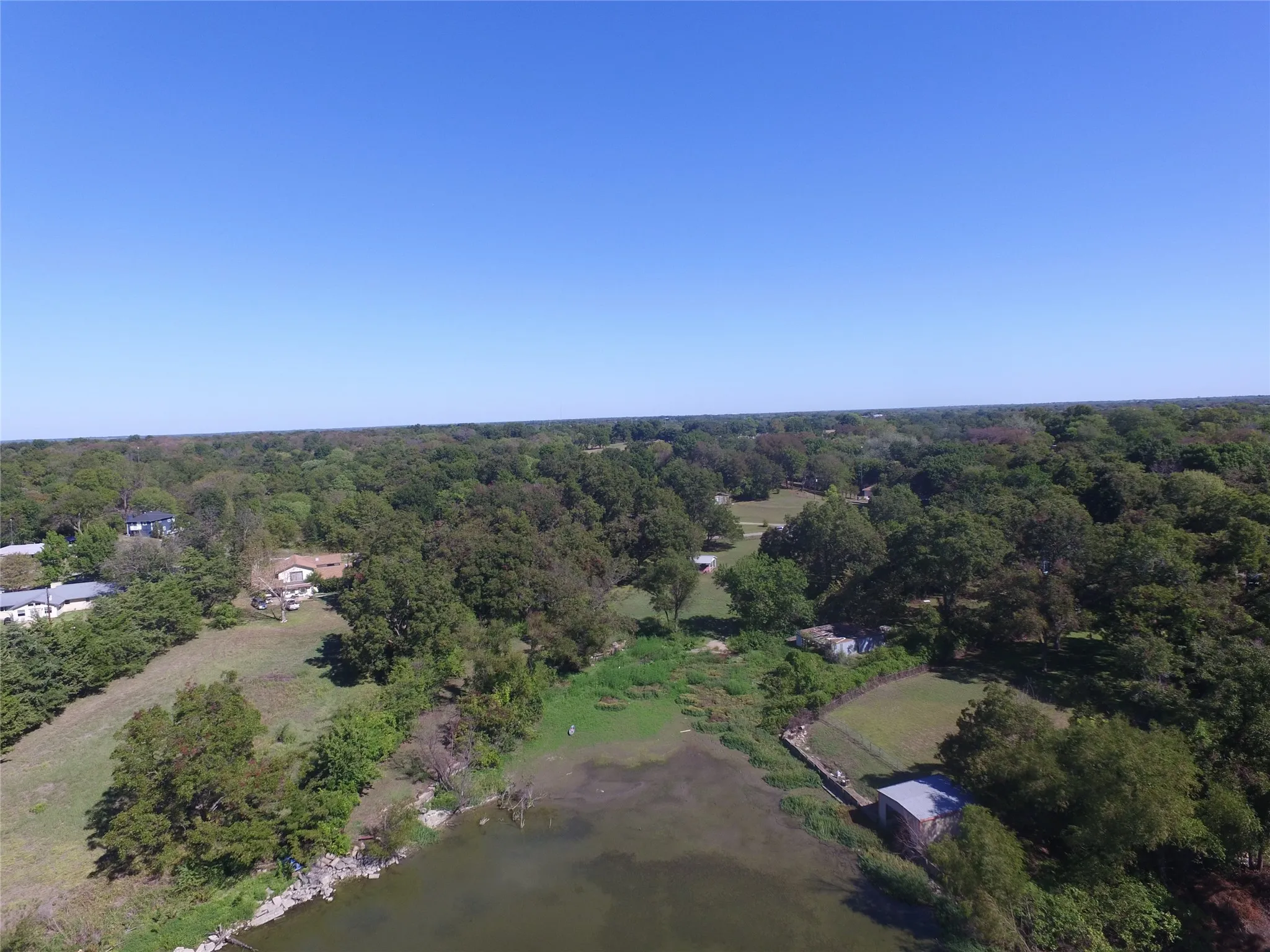Unimproved Land For Sale in Rains County , TBD Rs County Road 1622, Lone Oak, Texas 75453, 0, 0, Garage spaces, 0 Sqft, built in 0, mls#21404208, Real Estate Agent in Lone Oak, Homes For Sale in Rains county, Homes For Sale in Lone Oak, Realtor in Lone Oak Texas, Real Estate Brokerage Independent Realty Texas, Luminita Cordes Realtor