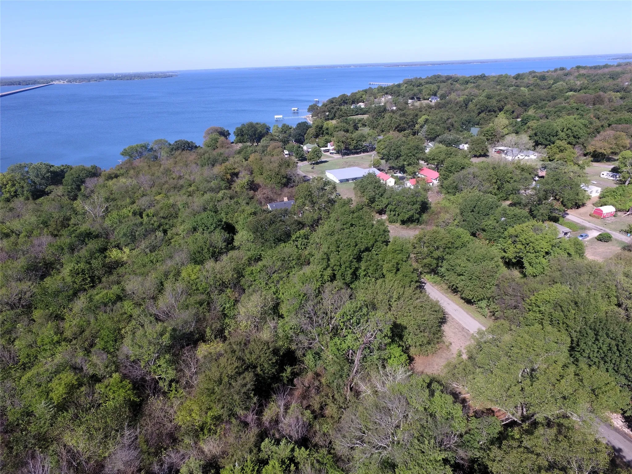 Unimproved Land For Sale in Rains County , TBD Rs County Road 1622, Lone Oak, Texas 75453, 0, 0, Garage spaces, 0 Sqft, built in 0, mls#21404208, Real Estate Agent in Lone Oak, Homes For Sale in Rains county, Homes For Sale in Lone Oak, Realtor in Lone Oak Texas, Real Estate Brokerage Independent Realty Texas, Luminita Cordes Realtor