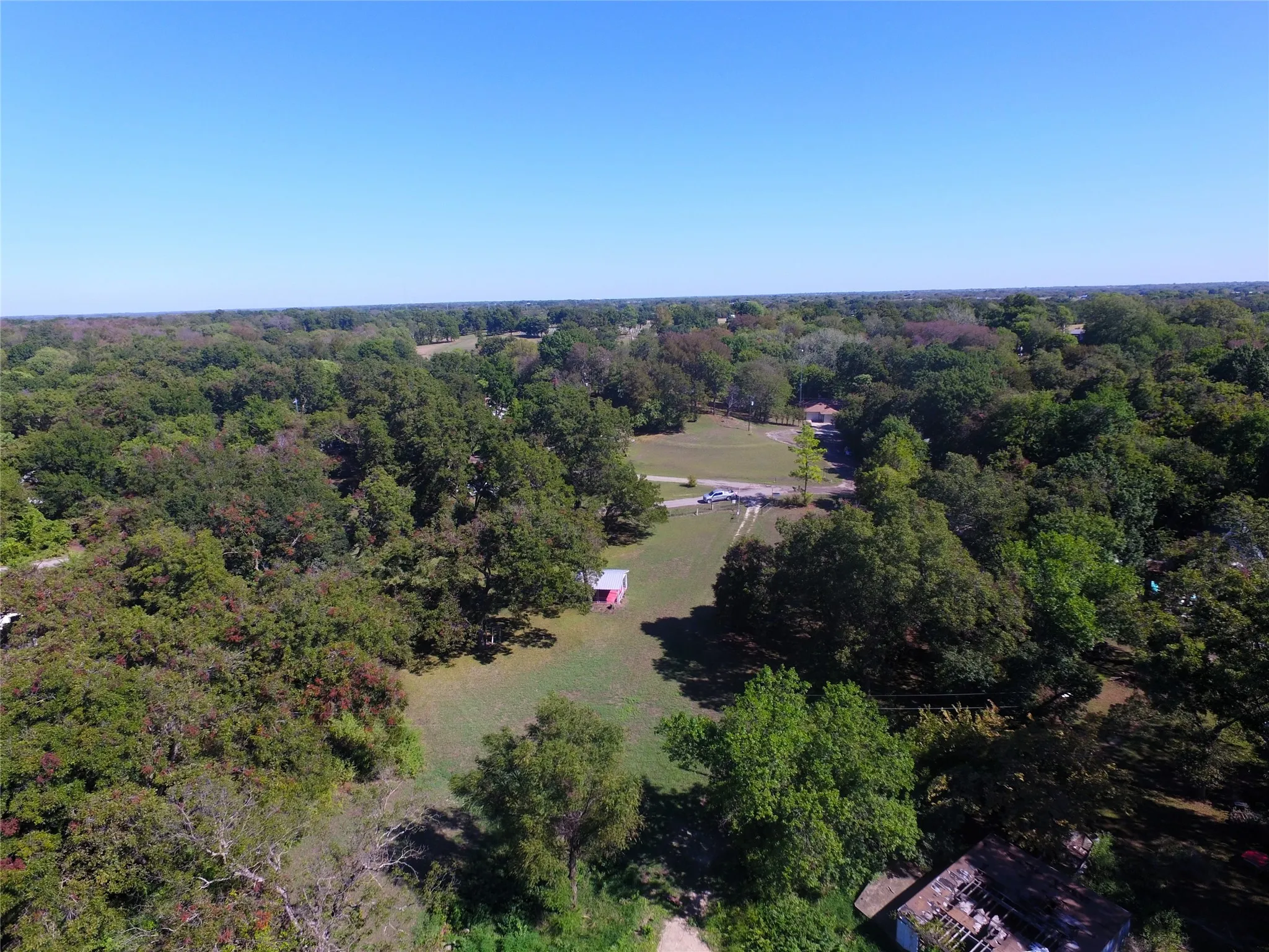 Unimproved Land For Sale in Rains County , TBD Rs County Road 1622, Lone Oak, Texas 75453, 0, 0, Garage spaces, 0 Sqft, built in 0, mls#21404208, Real Estate Agent in Lone Oak, Homes For Sale in Rains county, Homes For Sale in Lone Oak, Realtor in Lone Oak Texas, Real Estate Brokerage Independent Realty Texas, Luminita Cordes Realtor