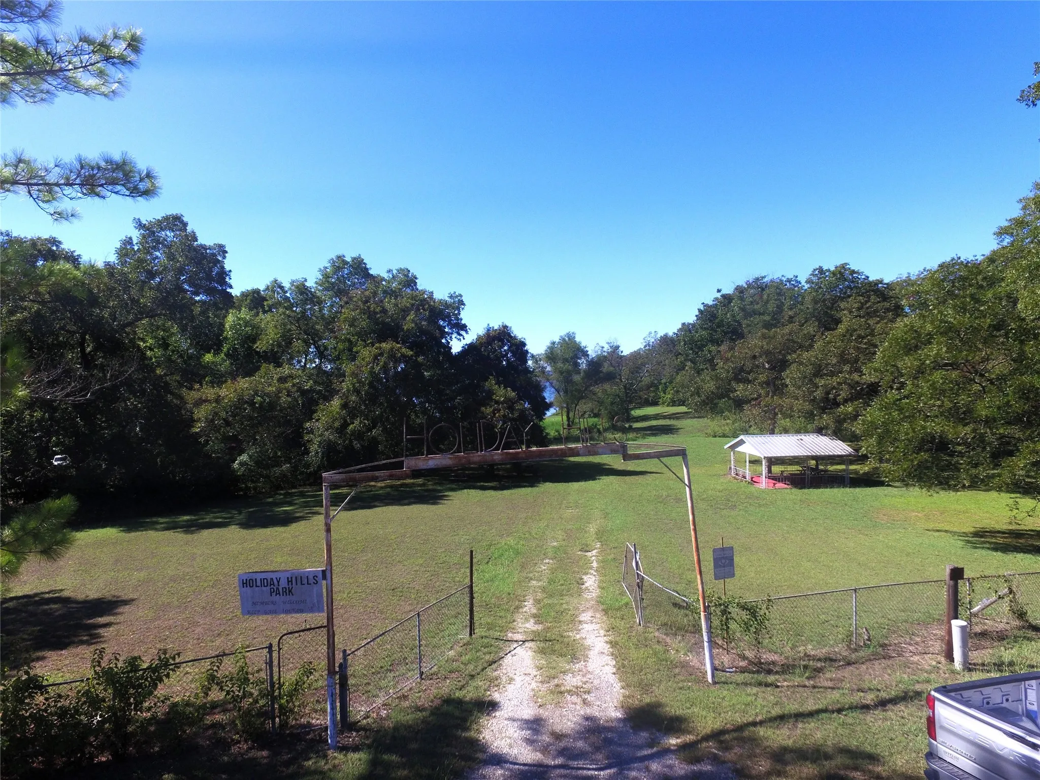 Unimproved Land For Sale in Rains County , TBD Rs County Road 1622, Lone Oak, Texas 75453, 0, 0, Garage spaces, 0 Sqft, built in 0, mls#21404208, Real Estate Agent in Lone Oak, Homes For Sale in Rains county, Homes For Sale in Lone Oak, Realtor in Lone Oak Texas, Real Estate Brokerage Independent Realty Texas, Luminita Cordes Realtor
