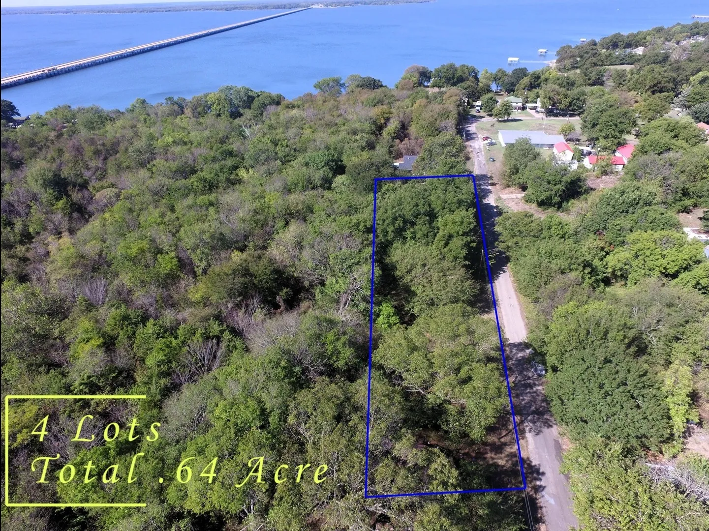 Unimproved Land For Sale in Rains County , TBD Rs County Road 1622, Lone Oak, Texas 75453, 0, 0, Garage spaces, 0 Sqft, built in 0, mls#21404208, Real Estate Agent in Lone Oak, Homes For Sale in Rains county, Homes For Sale in Lone Oak, Realtor in Lone Oak Texas, Real Estate Brokerage Independent Realty Texas, Luminita Cordes Realtor