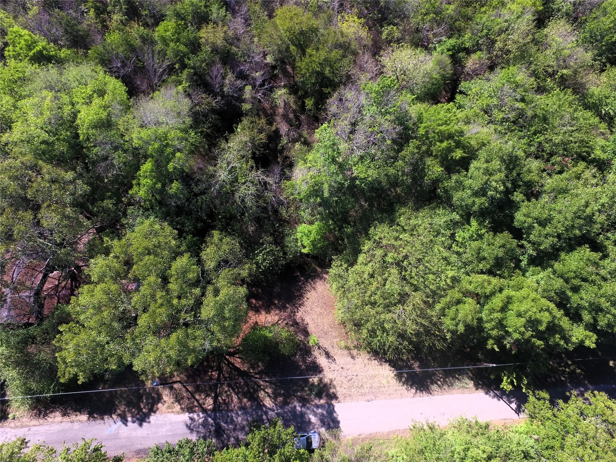 Unimproved Land For Sale in Rains County , TBD Rs County Road 1622, Lone Oak, Texas 75453, 0, 0, Garage spaces, 0 Sqft, built in 0, mls#21404208, Real Estate Agent in Lone Oak, Homes For Sale in Rains county, Homes For Sale in Lone Oak, Realtor in Lone Oak Texas, Real Estate Brokerage Independent Realty Texas, Luminita Cordes Realtor