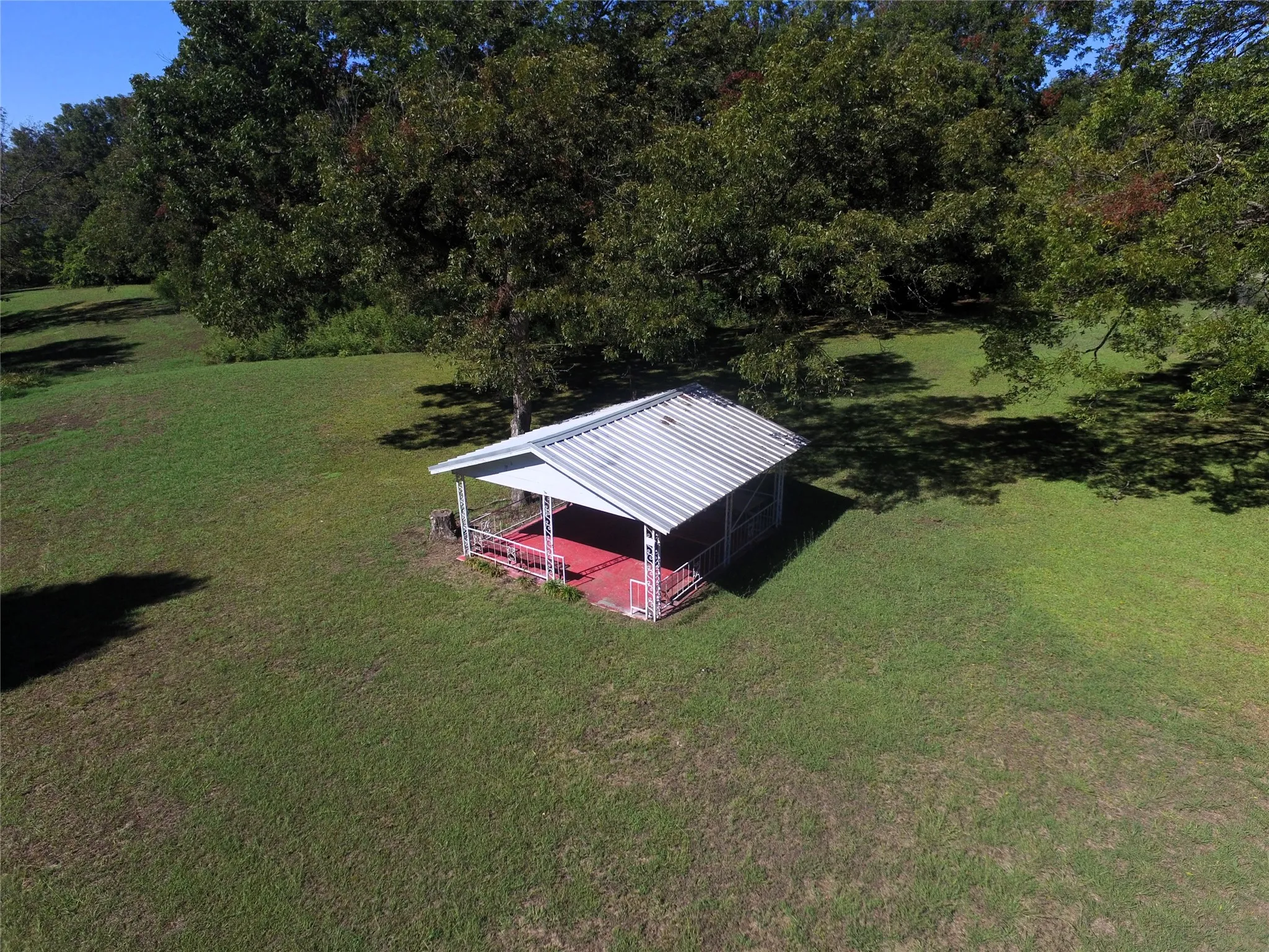 Unimproved Land For Sale in Rains County , TBD Rs County Road 1622, Lone Oak, Texas 75453, 0, 0, Garage spaces, 0 Sqft, built in 0, mls#21404208, Real Estate Agent in Lone Oak, Homes For Sale in Rains county, Homes For Sale in Lone Oak, Realtor in Lone Oak Texas, Real Estate Brokerage Independent Realty Texas, Luminita Cordes Realtor