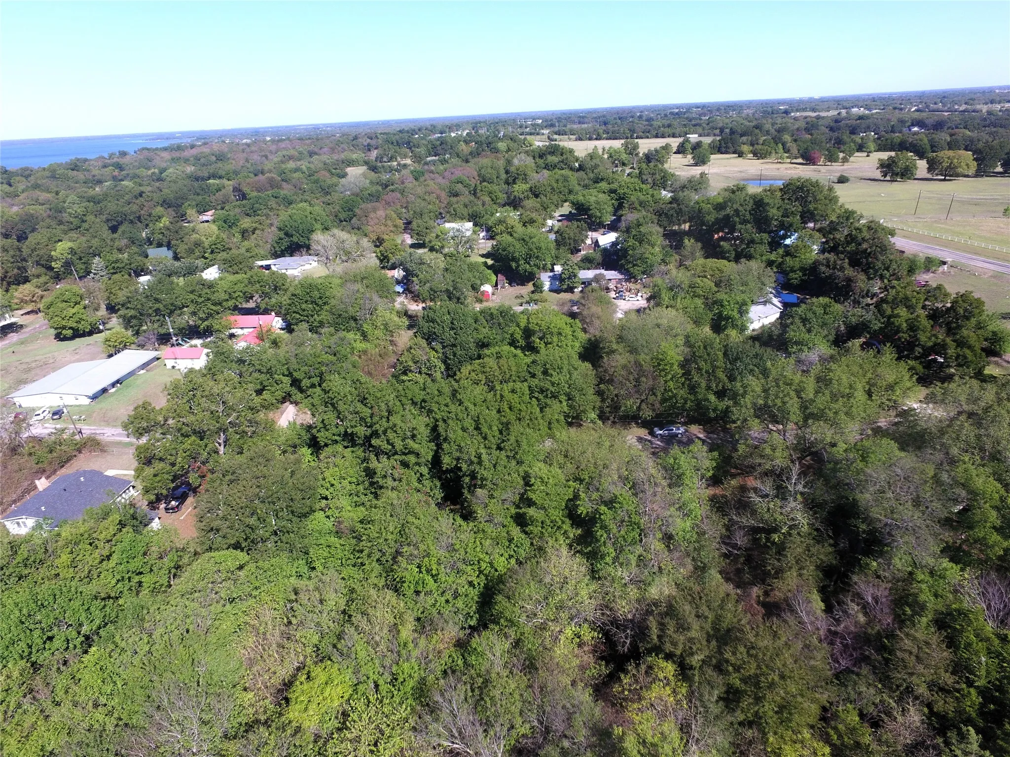 Unimproved Land For Sale in Rains County , TBD Rs County Road 1622, Lone Oak, Texas 75453, 0, 0, Garage spaces, 0 Sqft, built in 0, mls#21404208, Real Estate Agent in Lone Oak, Homes For Sale in Rains county, Homes For Sale in Lone Oak, Realtor in Lone Oak Texas, Real Estate Brokerage Independent Realty Texas, Luminita Cordes Realtor