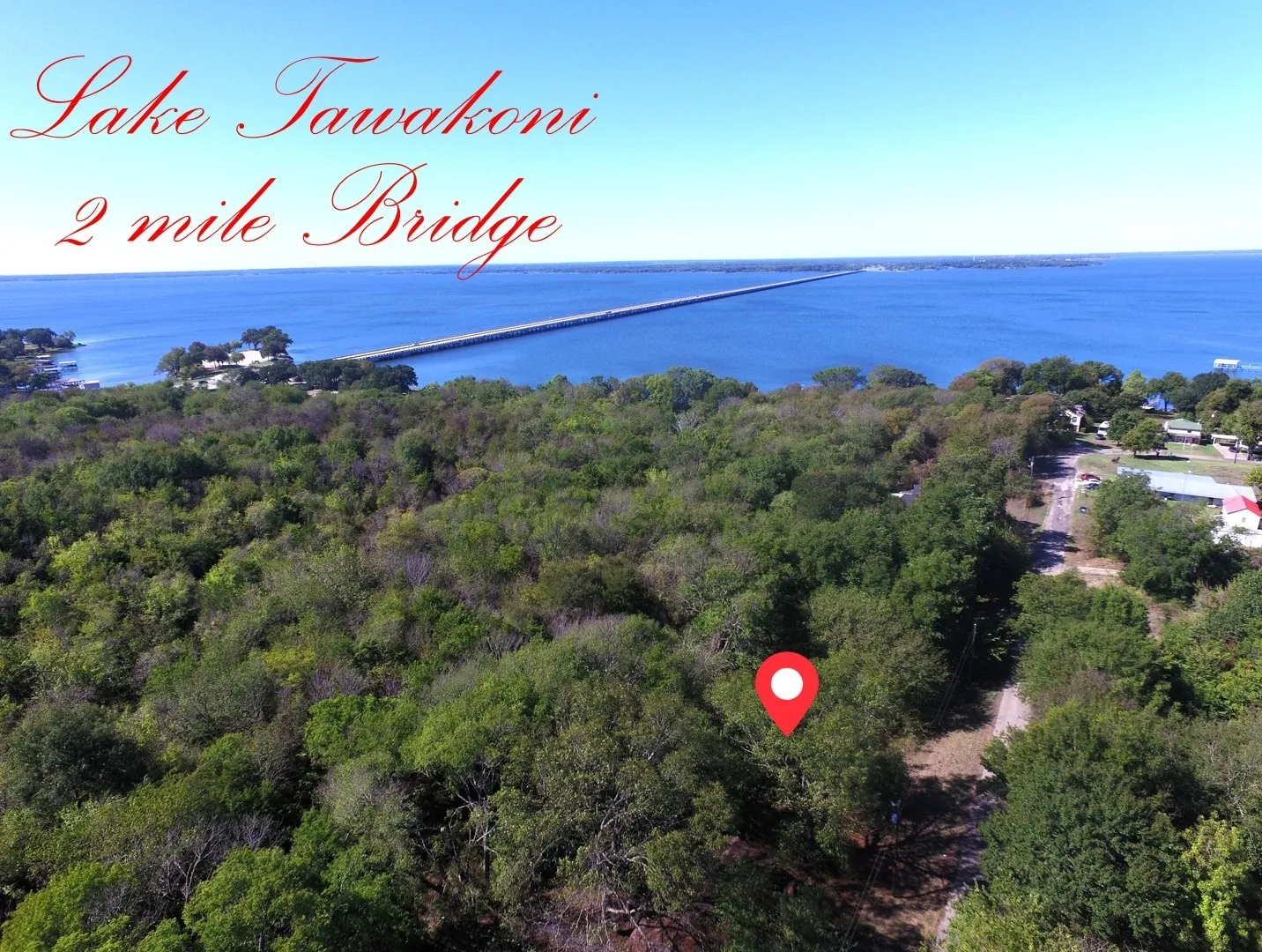Unimproved Land For Sale in Rains County , TBD Rs County Road 1622, Lone Oak, Texas 75453, 0, 0, Garage spaces, 0 Sqft, built in 0, mls#21404208, Real Estate Agent in Lone Oak, Homes For Sale in Rains county, Homes For Sale in Lone Oak, Realtor in Lone Oak Texas, Real Estate Brokerage Independent Realty Texas, Luminita Cordes Realtor