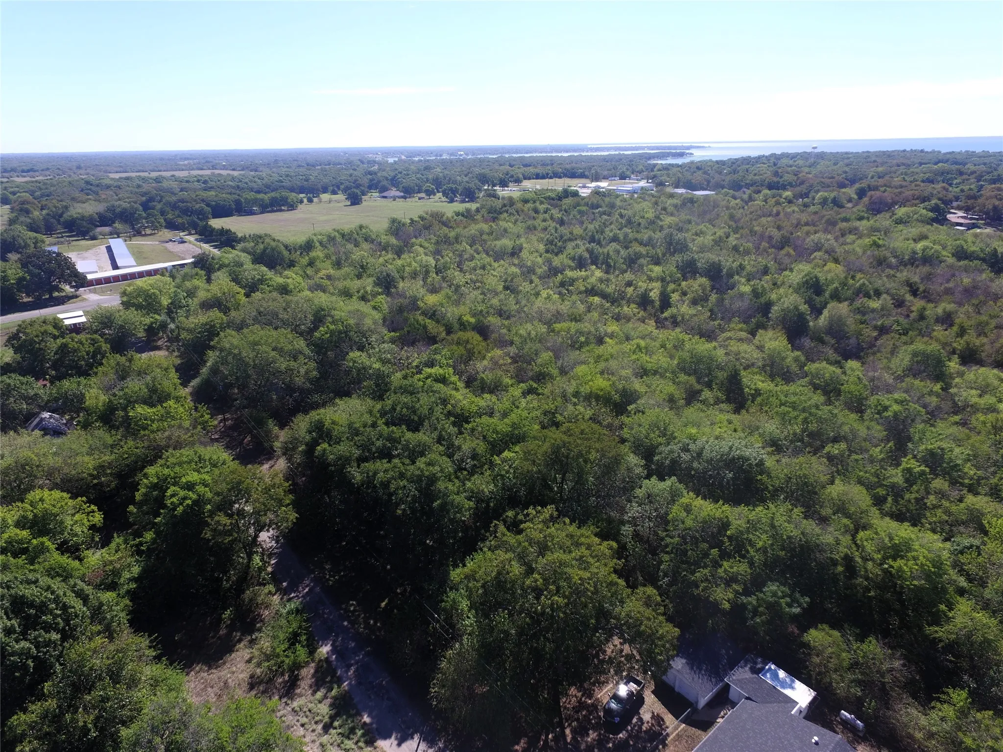 Unimproved Land For Sale in Rains County , TBD Rs County Road 1622, Lone Oak, Texas 75453, 0, 0, Garage spaces, 0 Sqft, built in 0, mls#21404208, Real Estate Agent in Lone Oak, Homes For Sale in Rains county, Homes For Sale in Lone Oak, Realtor in Lone Oak Texas, Real Estate Brokerage Independent Realty Texas, Luminita Cordes Realtor