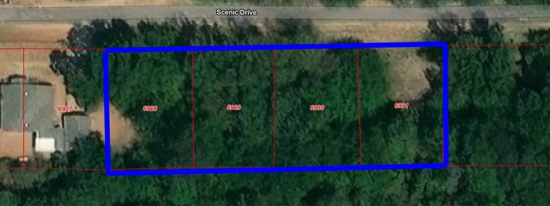 Unimproved Land For Sale in Rains County , TBD Rs County Road 1622, Lone Oak, Texas 75453, 0, 0, Garage spaces, 0 Sqft, built in 0, mls#21404208, Real Estate Agent in Lone Oak, Homes For Sale in Rains county, Homes For Sale in Lone Oak, Realtor in Lone Oak Texas, Real Estate Brokerage Independent Realty Texas, Luminita Cordes Realtor