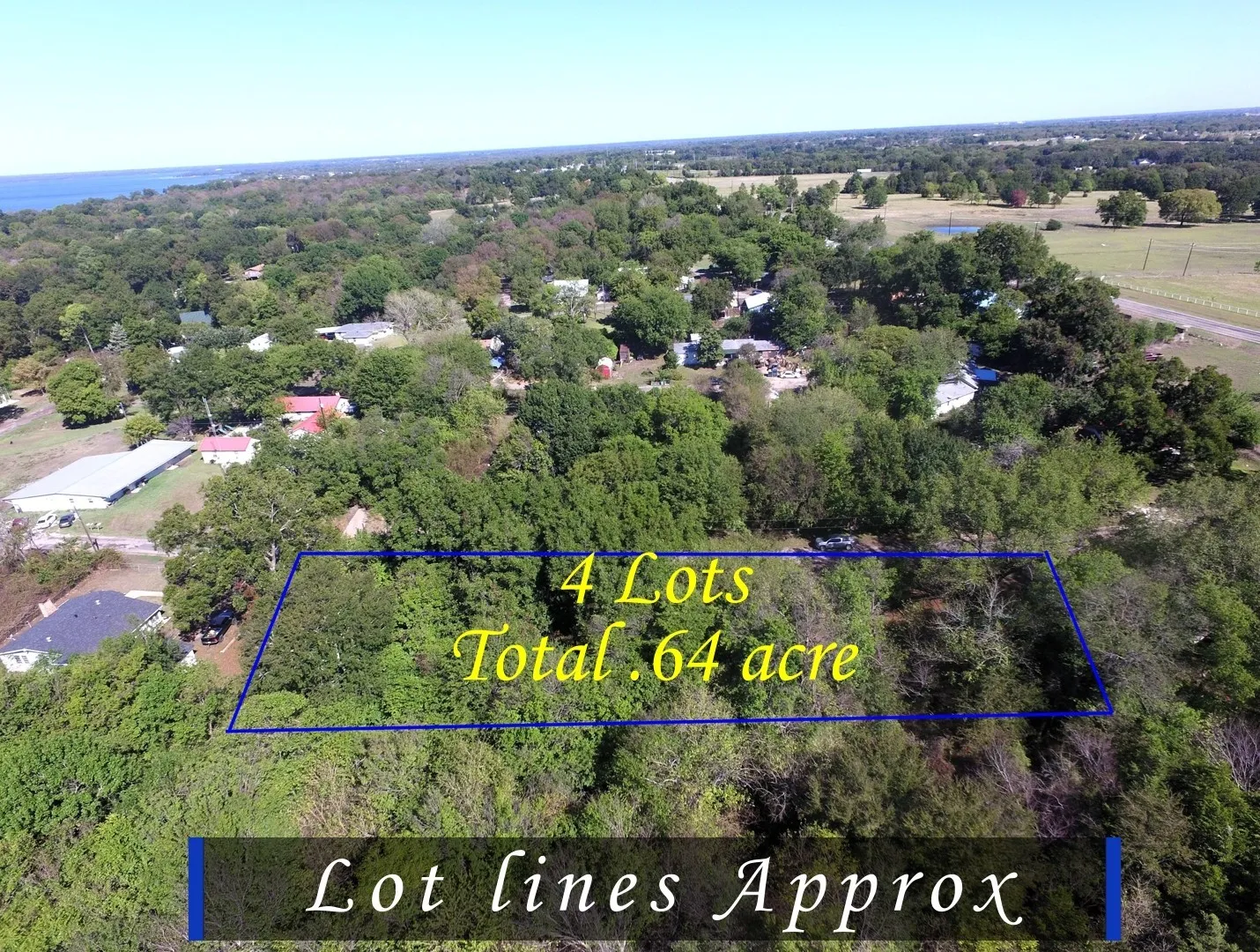 Unimproved Land For Sale in Rains County , TBD Rs County Road 1622, Lone Oak, Texas 75453, 0, 0, Garage spaces, 0 Sqft, built in 0, mls#21404208, Real Estate Agent in Lone Oak, Homes For Sale in Rains county, Homes For Sale in Lone Oak, Realtor in Lone Oak Texas, Real Estate Brokerage Independent Realty Texas, Luminita Cordes Realtor