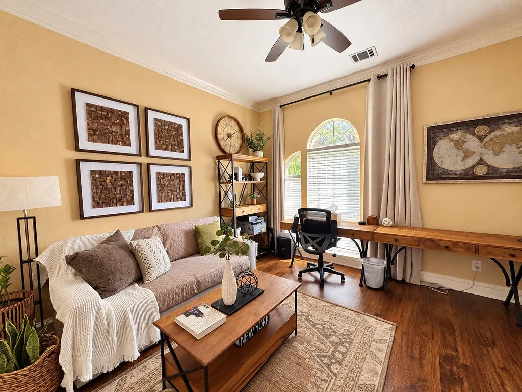 Single Family Residence For Rent in Collin County , 2713 Schofield Court, Plano, Texas 75093, 4 Bedroom, 4 Bathroom, 2 Garage spaces, 3,198 Sqft, built in 1996, mls#21402694, Real Estate Agent in Plano, Homes For Rent in Collin county, Homes For Rent in Plano, Realtor in Plano Texas, Real Estate Brokerage Independent Realty Texas, Luminita Cordes Realtor