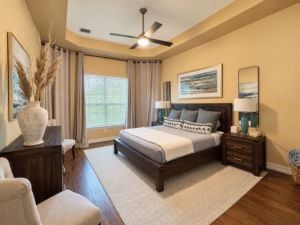 Single Family Residence For Rent in Collin County , 2713 Schofield Court, Plano, Texas 75093, 4 Bedroom, 4 Bathroom, 2 Garage spaces, 3,198 Sqft, built in 1996, mls#21402694, Real Estate Agent in Plano, Homes For Rent in Collin county, Homes For Rent in Plano, Realtor in Plano Texas, Real Estate Brokerage Independent Realty Texas, Luminita Cordes Realtor