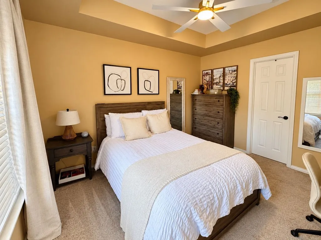 Single Family Residence For Rent in Collin County , 2713 Schofield Court, Plano, Texas 75093, 4 Bedroom, 4 Bathroom, 2 Garage spaces, 3,198 Sqft, built in 1996, mls#21402694, Real Estate Agent in Plano, Homes For Rent in Collin county, Homes For Rent in Plano, Realtor in Plano Texas, Real Estate Brokerage Independent Realty Texas, Luminita Cordes Realtor