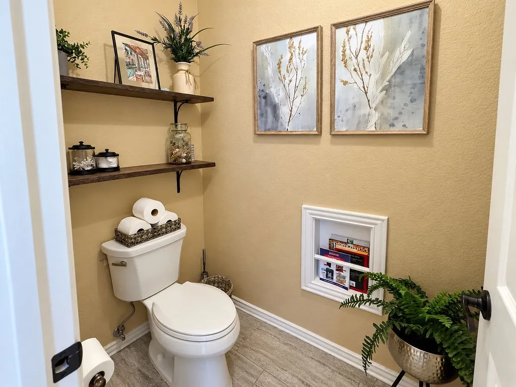 Single Family Residence For Rent in Collin County , 2713 Schofield Court, Plano, Texas 75093, 4 Bedroom, 4 Bathroom, 2 Garage spaces, 3,198 Sqft, built in 1996, mls#21402694, Real Estate Agent in Plano, Homes For Rent in Collin county, Homes For Rent in Plano, Realtor in Plano Texas, Real Estate Brokerage Independent Realty Texas, Luminita Cordes Realtor