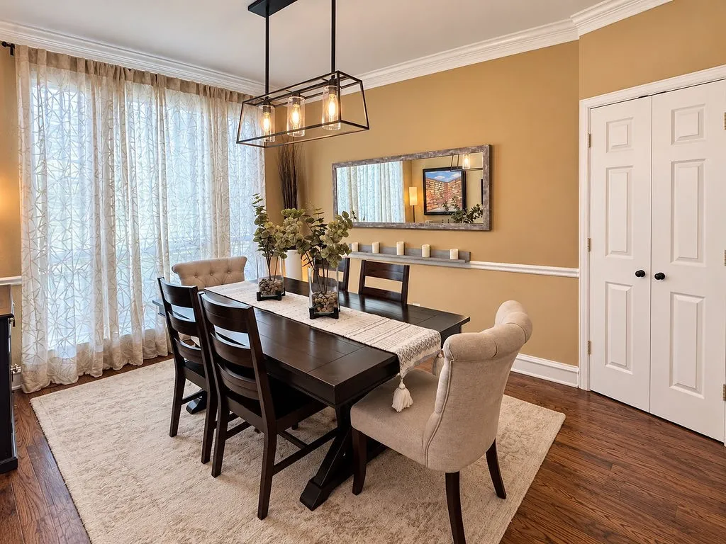 Single Family Residence For Rent in Collin County , 2713 Schofield Court, Plano, Texas 75093, 4 Bedroom, 4 Bathroom, 2 Garage spaces, 3,198 Sqft, built in 1996, mls#21402694, Real Estate Agent in Plano, Homes For Rent in Collin county, Homes For Rent in Plano, Realtor in Plano Texas, Real Estate Brokerage Independent Realty Texas, Luminita Cordes Realtor