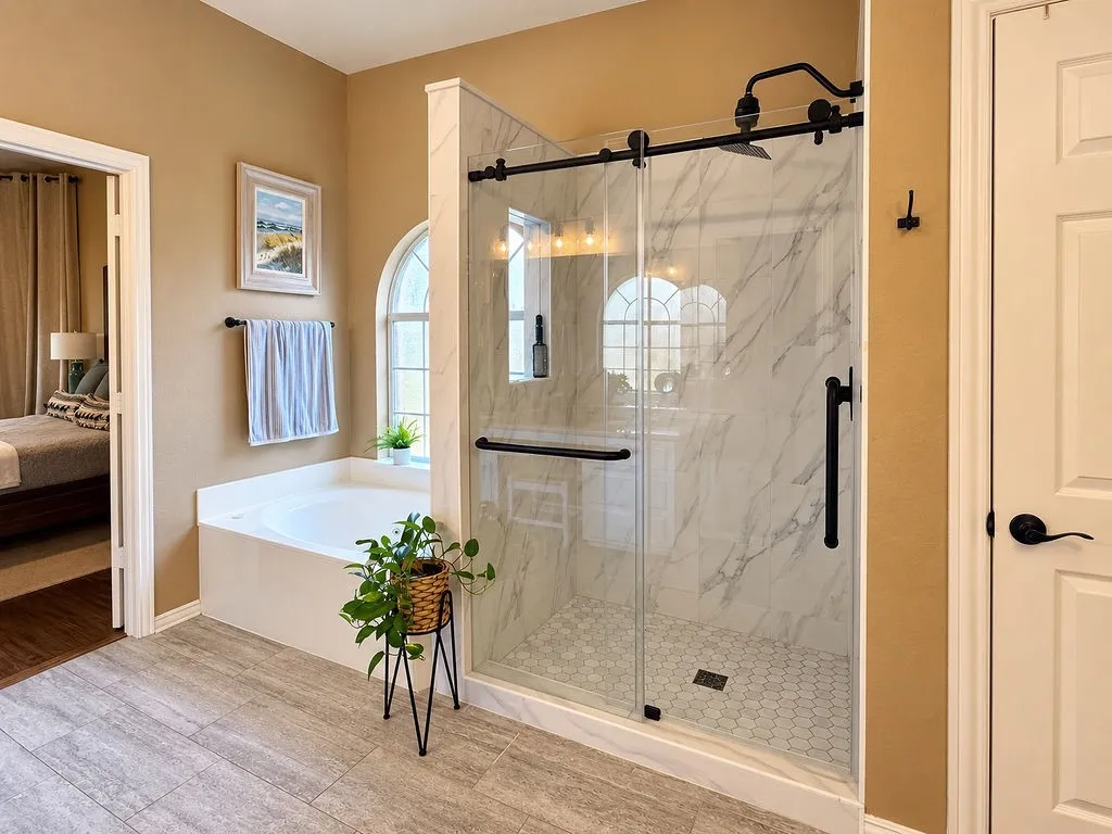 Single Family Residence For Rent in Collin County , 2713 Schofield Court, Plano, Texas 75093, 4 Bedroom, 4 Bathroom, 2 Garage spaces, 3,198 Sqft, built in 1996, mls#21402694, Real Estate Agent in Plano, Homes For Rent in Collin county, Homes For Rent in Plano, Realtor in Plano Texas, Real Estate Brokerage Independent Realty Texas, Luminita Cordes Realtor
