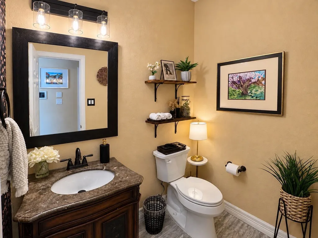 Single Family Residence For Rent in Collin County , 2713 Schofield Court, Plano, Texas 75093, 4 Bedroom, 4 Bathroom, 2 Garage spaces, 3,198 Sqft, built in 1996, mls#21402694, Real Estate Agent in Plano, Homes For Rent in Collin county, Homes For Rent in Plano, Realtor in Plano Texas, Real Estate Brokerage Independent Realty Texas, Luminita Cordes Realtor