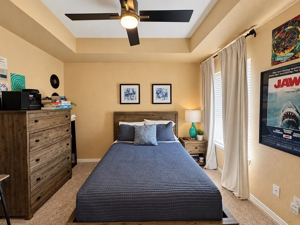 Single Family Residence For Rent in Collin County , 2713 Schofield Court, Plano, Texas 75093, 4 Bedroom, 4 Bathroom, 2 Garage spaces, 3,198 Sqft, built in 1996, mls#21402694, Real Estate Agent in Plano, Homes For Rent in Collin county, Homes For Rent in Plano, Realtor in Plano Texas, Real Estate Brokerage Independent Realty Texas, Luminita Cordes Realtor
