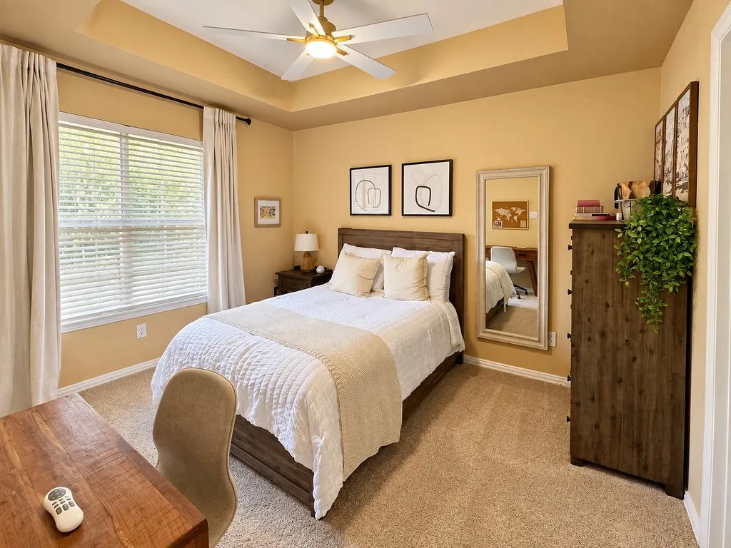 Single Family Residence For Rent in Collin County , 2713 Schofield Court, Plano, Texas 75093, 4 Bedroom, 4 Bathroom, 2 Garage spaces, 3,198 Sqft, built in 1996, mls#21402694, Real Estate Agent in Plano, Homes For Rent in Collin county, Homes For Rent in Plano, Realtor in Plano Texas, Real Estate Brokerage Independent Realty Texas, Luminita Cordes Realtor