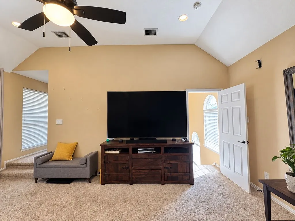 Single Family Residence For Rent in Collin County , 2713 Schofield Court, Plano, Texas 75093, 4 Bedroom, 4 Bathroom, 2 Garage spaces, 3,198 Sqft, built in 1996, mls#21402694, Real Estate Agent in Plano, Homes For Rent in Collin county, Homes For Rent in Plano, Realtor in Plano Texas, Real Estate Brokerage Independent Realty Texas, Luminita Cordes Realtor