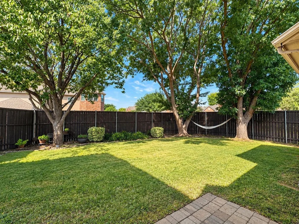 Single Family Residence For Rent in Collin County , 2713 Schofield Court, Plano, Texas 75093, 4 Bedroom, 4 Bathroom, 2 Garage spaces, 3,198 Sqft, built in 1996, mls#21402694, Real Estate Agent in Plano, Homes For Rent in Collin county, Homes For Rent in Plano, Realtor in Plano Texas, Real Estate Brokerage Independent Realty Texas, Luminita Cordes Realtor