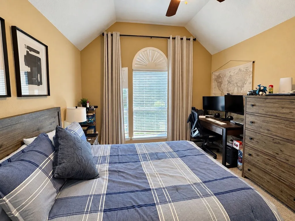 Single Family Residence For Rent in Collin County , 2713 Schofield Court, Plano, Texas 75093, 4 Bedroom, 4 Bathroom, 2 Garage spaces, 3,198 Sqft, built in 1996, mls#21402694, Real Estate Agent in Plano, Homes For Rent in Collin county, Homes For Rent in Plano, Realtor in Plano Texas, Real Estate Brokerage Independent Realty Texas, Luminita Cordes Realtor