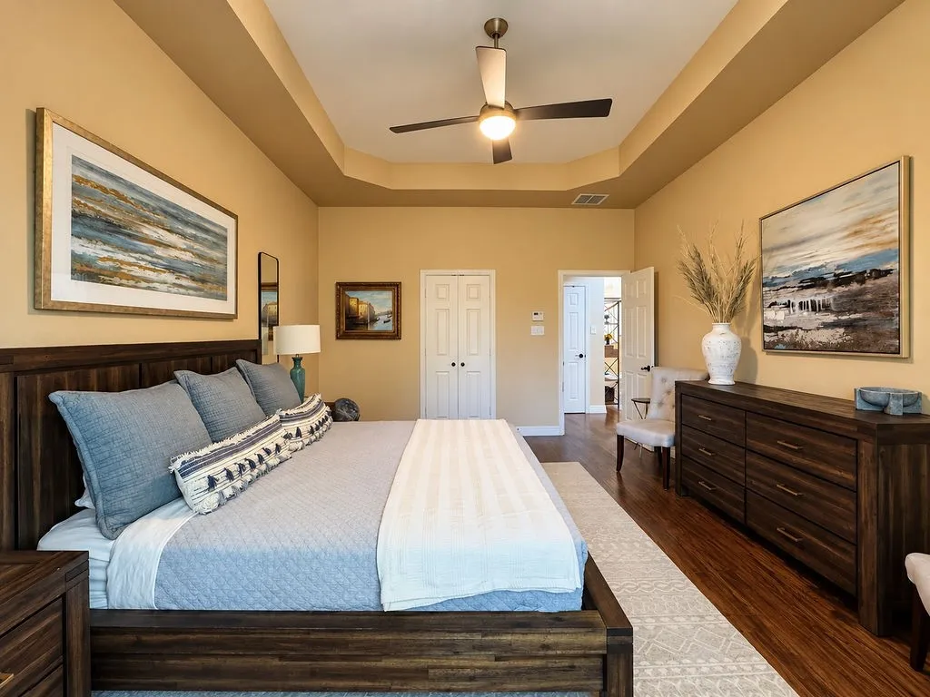 Single Family Residence For Rent in Collin County , 2713 Schofield Court, Plano, Texas 75093, 4 Bedroom, 4 Bathroom, 2 Garage spaces, 3,198 Sqft, built in 1996, mls#21402694, Real Estate Agent in Plano, Homes For Rent in Collin county, Homes For Rent in Plano, Realtor in Plano Texas, Real Estate Brokerage Independent Realty Texas, Luminita Cordes Realtor