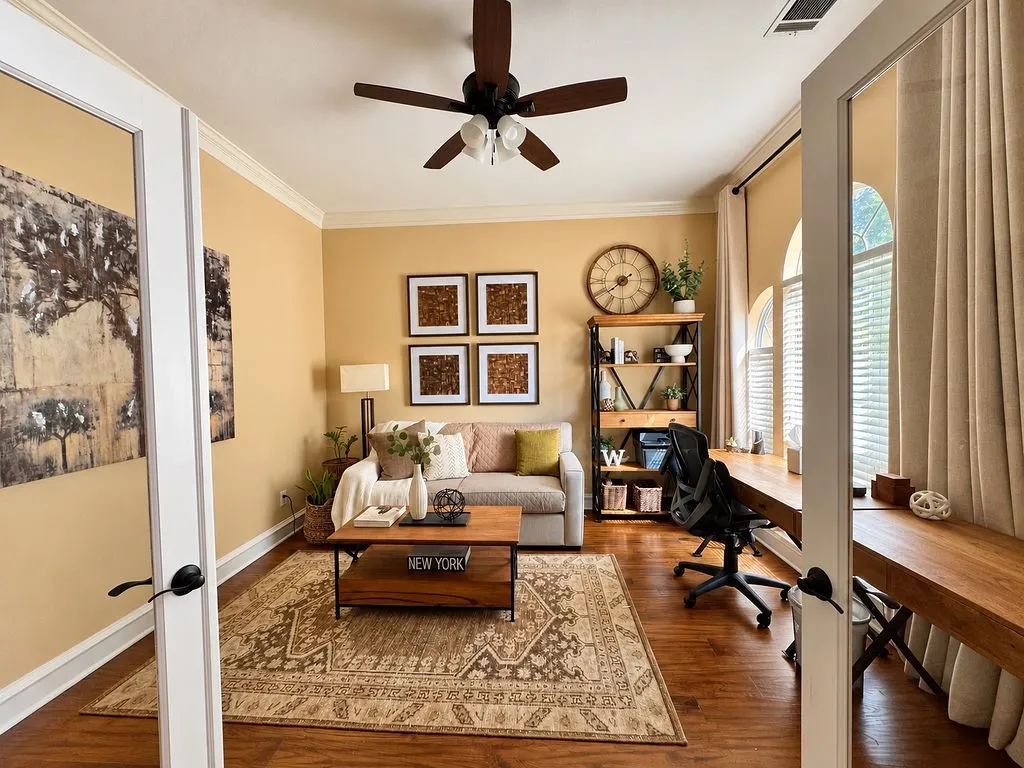 Single Family Residence For Rent in Collin County , 2713 Schofield Court, Plano, Texas 75093, 4 Bedroom, 4 Bathroom, 2 Garage spaces, 3,198 Sqft, built in 1996, mls#21402694, Real Estate Agent in Plano, Homes For Rent in Collin county, Homes For Rent in Plano, Realtor in Plano Texas, Real Estate Brokerage Independent Realty Texas, Luminita Cordes Realtor