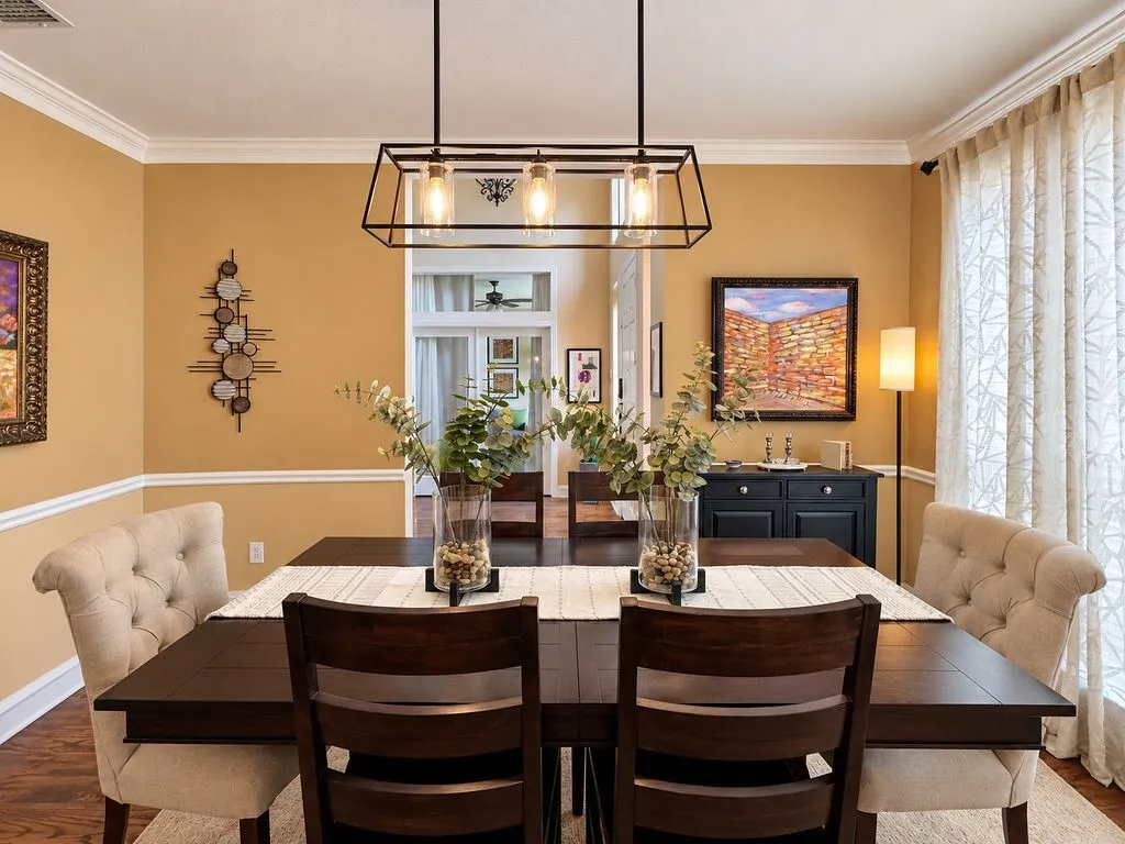 Single Family Residence For Rent in Collin County , 2713 Schofield Court, Plano, Texas 75093, 4 Bedroom, 4 Bathroom, 2 Garage spaces, 3,198 Sqft, built in 1996, mls#21402694, Real Estate Agent in Plano, Homes For Rent in Collin county, Homes For Rent in Plano, Realtor in Plano Texas, Real Estate Brokerage Independent Realty Texas, Luminita Cordes Realtor