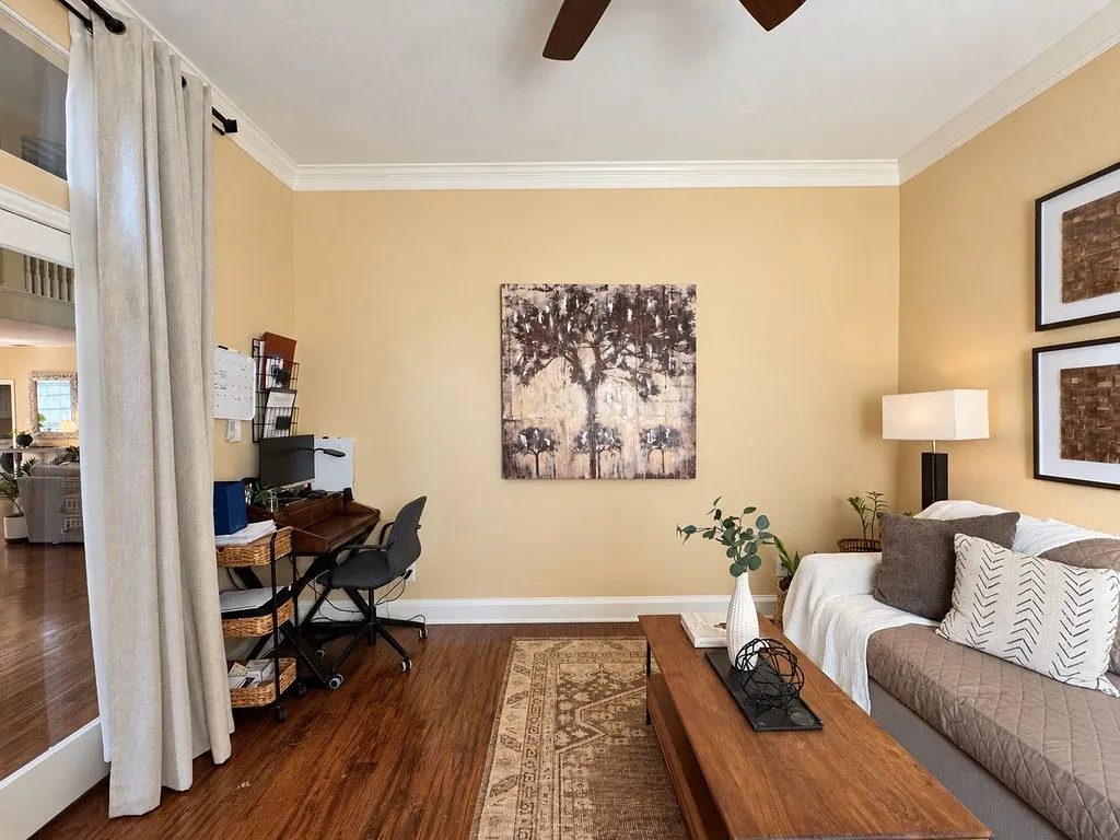 Single Family Residence For Rent in Collin County , 2713 Schofield Court, Plano, Texas 75093, 4 Bedroom, 4 Bathroom, 2 Garage spaces, 3,198 Sqft, built in 1996, mls#21402694, Real Estate Agent in Plano, Homes For Rent in Collin county, Homes For Rent in Plano, Realtor in Plano Texas, Real Estate Brokerage Independent Realty Texas, Luminita Cordes Realtor