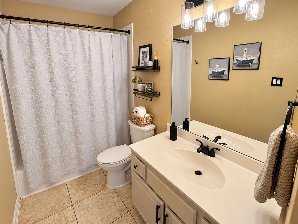 Single Family Residence For Rent in Collin County , 2713 Schofield Court, Plano, Texas 75093, 4 Bedroom, 4 Bathroom, 2 Garage spaces, 3,198 Sqft, built in 1996, mls#21402694, Real Estate Agent in Plano, Homes For Rent in Collin county, Homes For Rent in Plano, Realtor in Plano Texas, Real Estate Brokerage Independent Realty Texas, Luminita Cordes Realtor