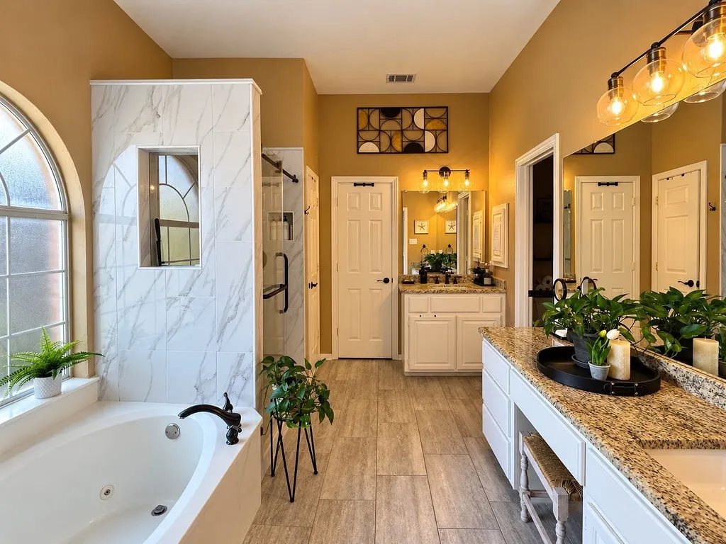 Single Family Residence For Rent in Collin County , 2713 Schofield Court, Plano, Texas 75093, 4 Bedroom, 4 Bathroom, 2 Garage spaces, 3,198 Sqft, built in 1996, mls#21402694, Real Estate Agent in Plano, Homes For Rent in Collin county, Homes For Rent in Plano, Realtor in Plano Texas, Real Estate Brokerage Independent Realty Texas, Luminita Cordes Realtor