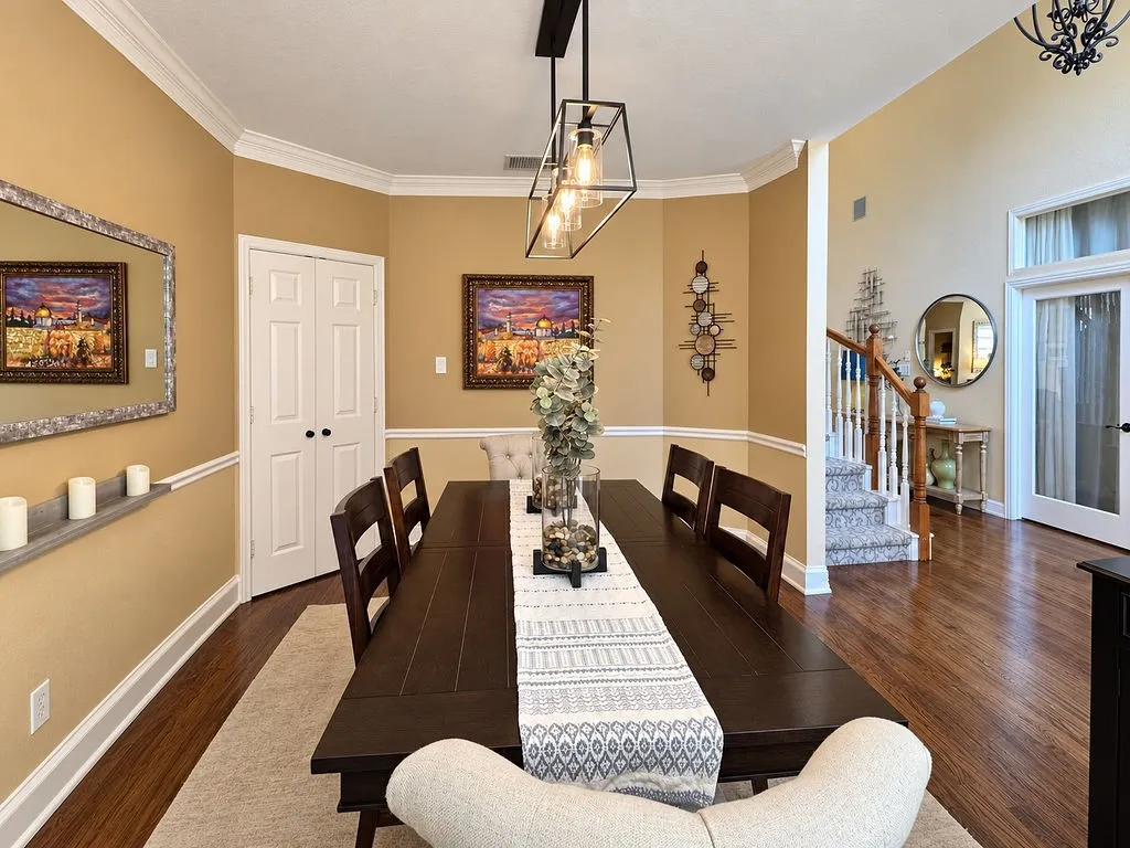 Single Family Residence For Rent in Collin County , 2713 Schofield Court, Plano, Texas 75093, 4 Bedroom, 4 Bathroom, 2 Garage spaces, 3,198 Sqft, built in 1996, mls#21402694, Real Estate Agent in Plano, Homes For Rent in Collin county, Homes For Rent in Plano, Realtor in Plano Texas, Real Estate Brokerage Independent Realty Texas, Luminita Cordes Realtor