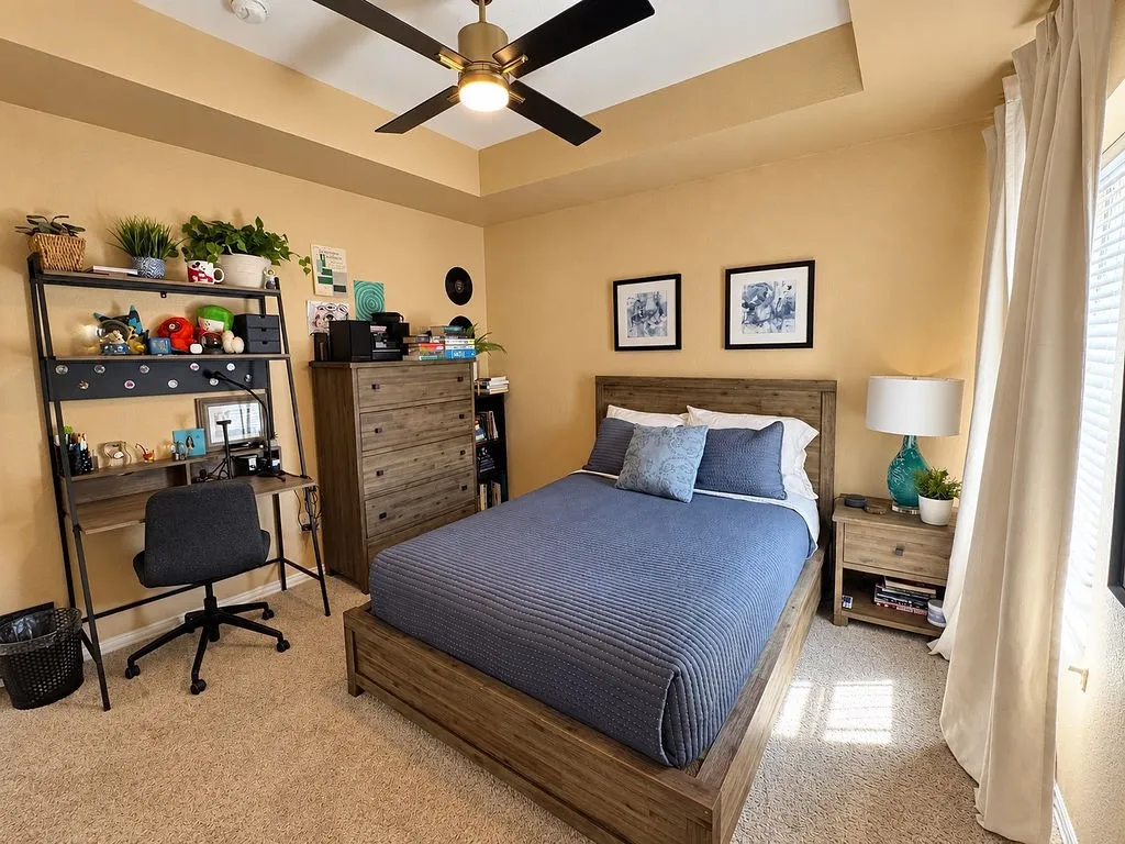 Single Family Residence For Rent in Collin County , 2713 Schofield Court, Plano, Texas 75093, 4 Bedroom, 4 Bathroom, 2 Garage spaces, 3,198 Sqft, built in 1996, mls#21402694, Real Estate Agent in Plano, Homes For Rent in Collin county, Homes For Rent in Plano, Realtor in Plano Texas, Real Estate Brokerage Independent Realty Texas, Luminita Cordes Realtor