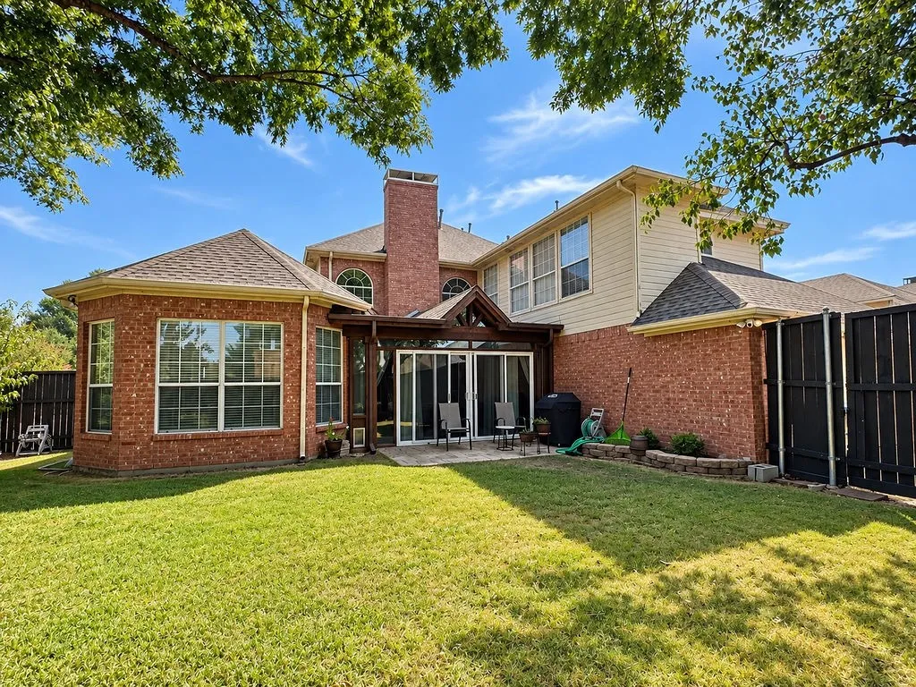 Single Family Residence For Rent in Collin County , 2713 Schofield Court, Plano, Texas 75093, 4 Bedroom, 4 Bathroom, 2 Garage spaces, 3,198 Sqft, built in 1996, mls#21402694, Real Estate Agent in Plano, Homes For Rent in Collin county, Homes For Rent in Plano, Realtor in Plano Texas, Real Estate Brokerage Independent Realty Texas, Luminita Cordes Realtor