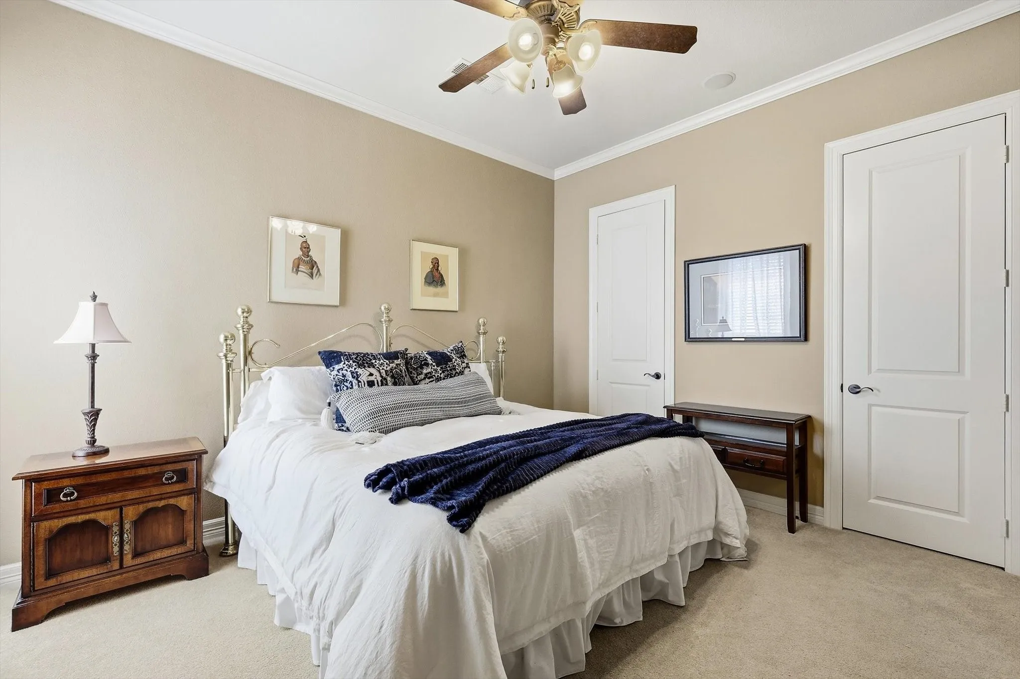 Single Family Residence For Sale in Tarrant County , 2726 Country Club Road, Pantego, Texas 76013, 3 Bedroom, 3 Bathroom, 3 Garage spaces, 3,614 Sqft, built in 2006, mls#21403514, Real Estate Agent in Pantego, Homes For Sale in Tarrant county, Homes For Sale in Pantego, Realtor in Pantego Texas, Real Estate Brokerage Independent Realty Texas, Luminita Cordes Realtor