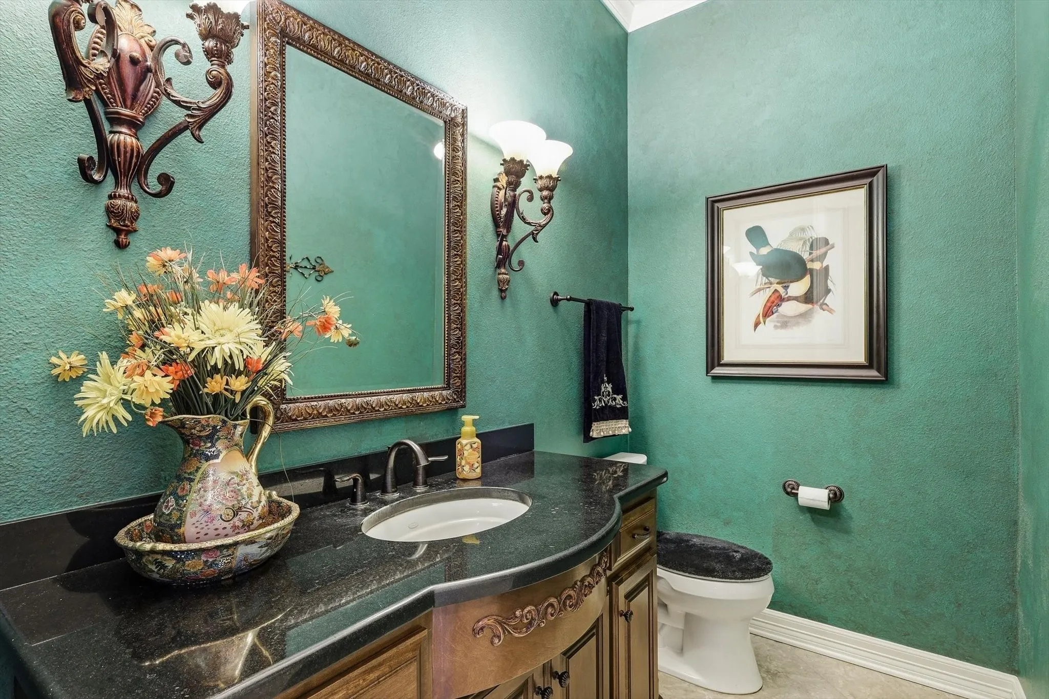 Single Family Residence For Sale in Tarrant County , 2726 Country Club Road, Pantego, Texas 76013, 3 Bedroom, 3 Bathroom, 3 Garage spaces, 3,614 Sqft, built in 2006, mls#21403514, Real Estate Agent in Pantego, Homes For Sale in Tarrant county, Homes For Sale in Pantego, Realtor in Pantego Texas, Real Estate Brokerage Independent Realty Texas, Luminita Cordes Realtor