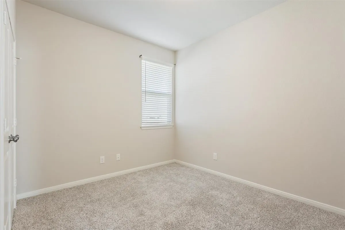 Single Family Residence For Sale in Mc Lennan County , 4029 Centerfire Road, Waco, Texas 76705, 3 Bedroom, 2 Bathroom, 2 Garage spaces, 1,509 Sqft, built in 2023, mls#21398757, Real Estate Agent in Waco, Homes For Sale in Mc Lennan county, Homes For Sale in Waco, Realtor in Waco Texas, Real Estate Brokerage Independent Realty Texas, Luminita Cordes Realtor