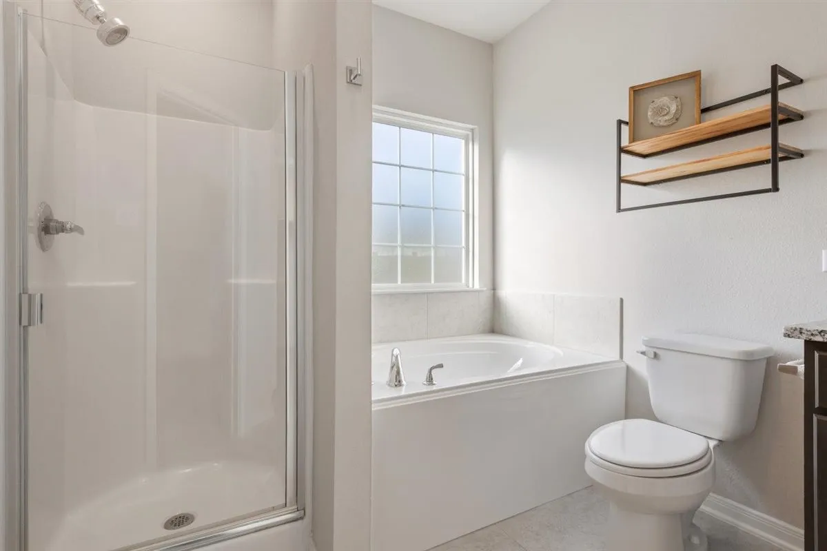 Single Family Residence For Sale in Mc Lennan County , 4029 Centerfire Road, Waco, Texas 76705, 3 Bedroom, 2 Bathroom, 2 Garage spaces, 1,509 Sqft, built in 2023, mls#21398757, Real Estate Agent in Waco, Homes For Sale in Mc Lennan county, Homes For Sale in Waco, Realtor in Waco Texas, Real Estate Brokerage Independent Realty Texas, Luminita Cordes Realtor