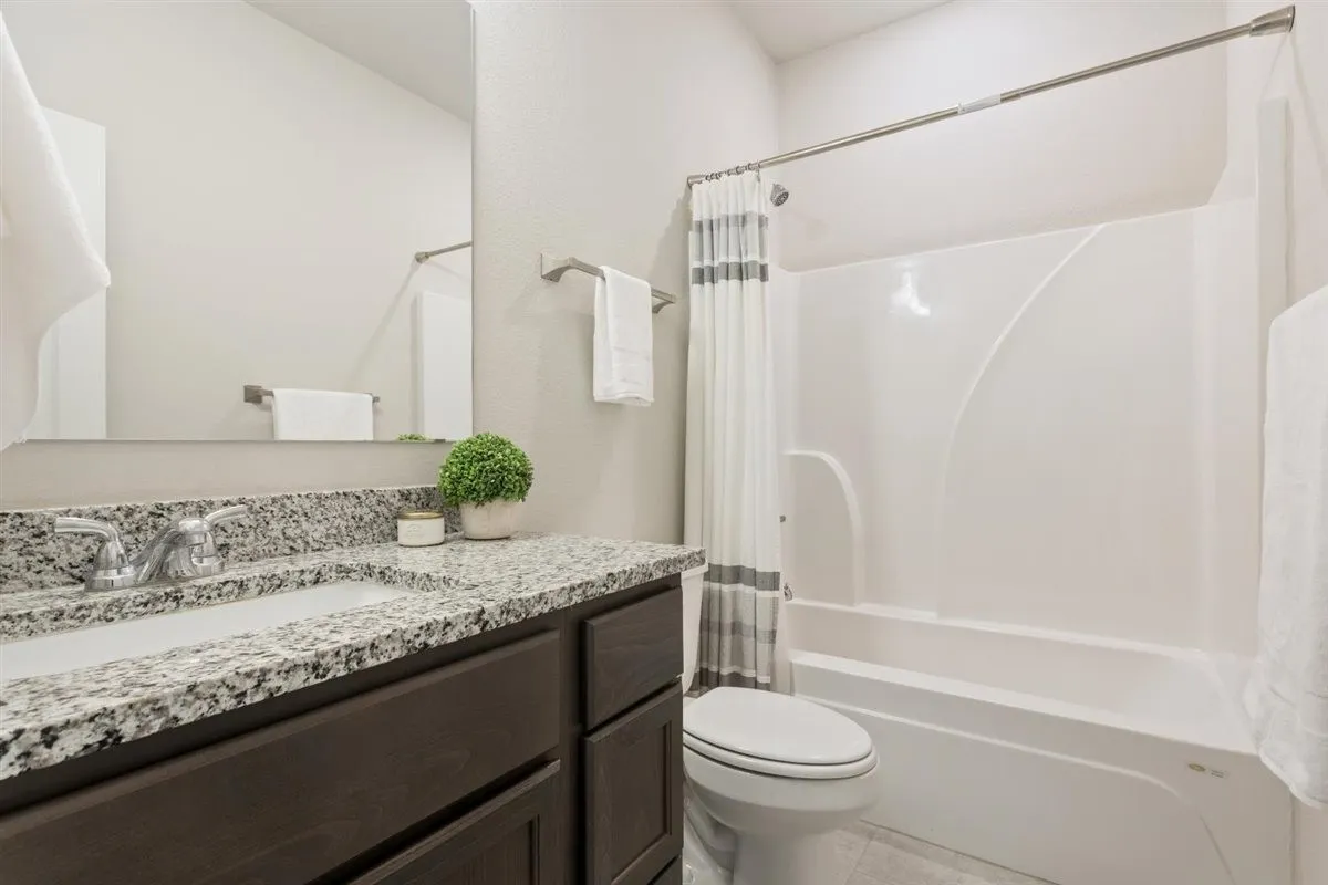 Single Family Residence For Sale in Mc Lennan County , 4029 Centerfire Road, Waco, Texas 76705, 3 Bedroom, 2 Bathroom, 2 Garage spaces, 1,509 Sqft, built in 2023, mls#21398757, Real Estate Agent in Waco, Homes For Sale in Mc Lennan county, Homes For Sale in Waco, Realtor in Waco Texas, Real Estate Brokerage Independent Realty Texas, Luminita Cordes Realtor