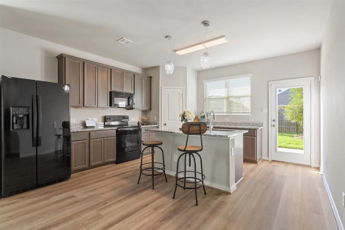 Single Family Residence For Sale in Mc Lennan County , 4029 Centerfire Road, Waco, Texas 76705, 3 Bedroom, 2 Bathroom, 2 Garage spaces, 1,509 Sqft, built in 2023, mls#21398757, Real Estate Agent in Waco, Homes For Sale in Mc Lennan county, Homes For Sale in Waco, Realtor in Waco Texas, Real Estate Brokerage Independent Realty Texas, Luminita Cordes Realtor