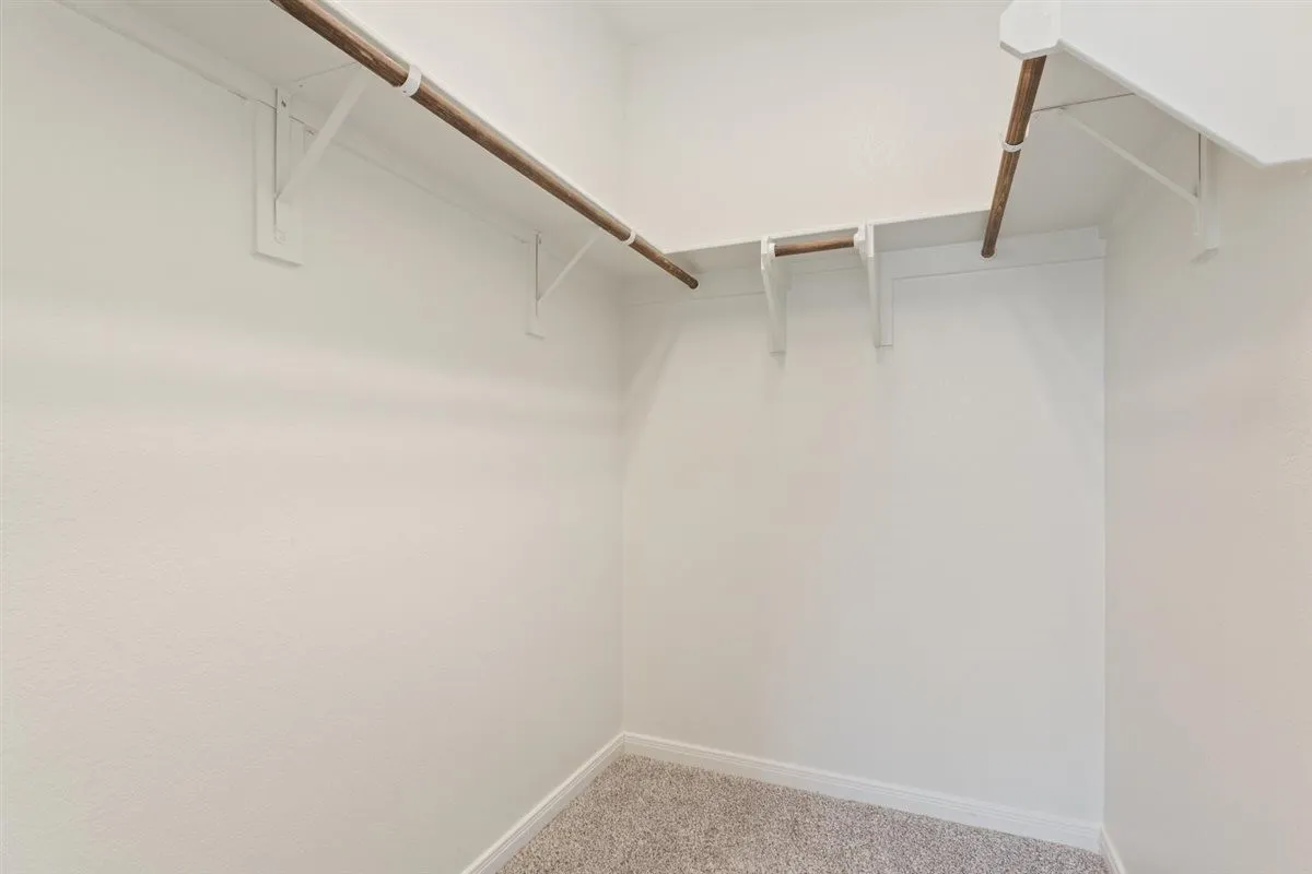 Single Family Residence For Sale in Mc Lennan County , 4029 Centerfire Road, Waco, Texas 76705, 3 Bedroom, 2 Bathroom, 2 Garage spaces, 1,509 Sqft, built in 2023, mls#21398757, Real Estate Agent in Waco, Homes For Sale in Mc Lennan county, Homes For Sale in Waco, Realtor in Waco Texas, Real Estate Brokerage Independent Realty Texas, Luminita Cordes Realtor