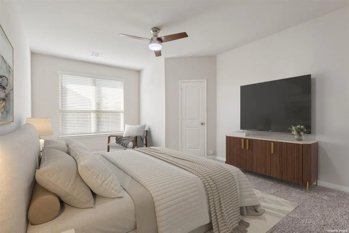 Single Family Residence For Sale in Mc Lennan County , 4029 Centerfire Road, Waco, Texas 76705, 3 Bedroom, 2 Bathroom, 2 Garage spaces, 1,509 Sqft, built in 2023, mls#21398757, Real Estate Agent in Waco, Homes For Sale in Mc Lennan county, Homes For Sale in Waco, Realtor in Waco Texas, Real Estate Brokerage Independent Realty Texas, Luminita Cordes Realtor