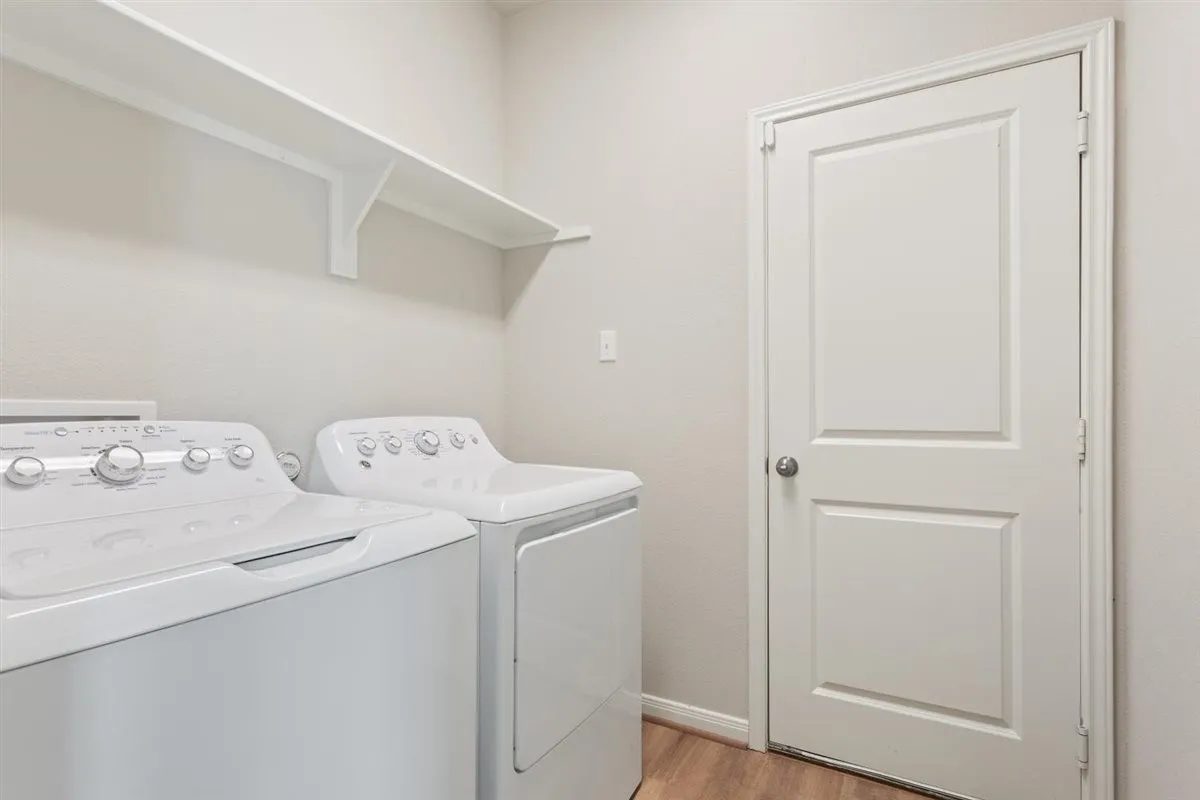 Single Family Residence For Sale in Mc Lennan County , 4029 Centerfire Road, Waco, Texas 76705, 3 Bedroom, 2 Bathroom, 2 Garage spaces, 1,509 Sqft, built in 2023, mls#21398757, Real Estate Agent in Waco, Homes For Sale in Mc Lennan county, Homes For Sale in Waco, Realtor in Waco Texas, Real Estate Brokerage Independent Realty Texas, Luminita Cordes Realtor