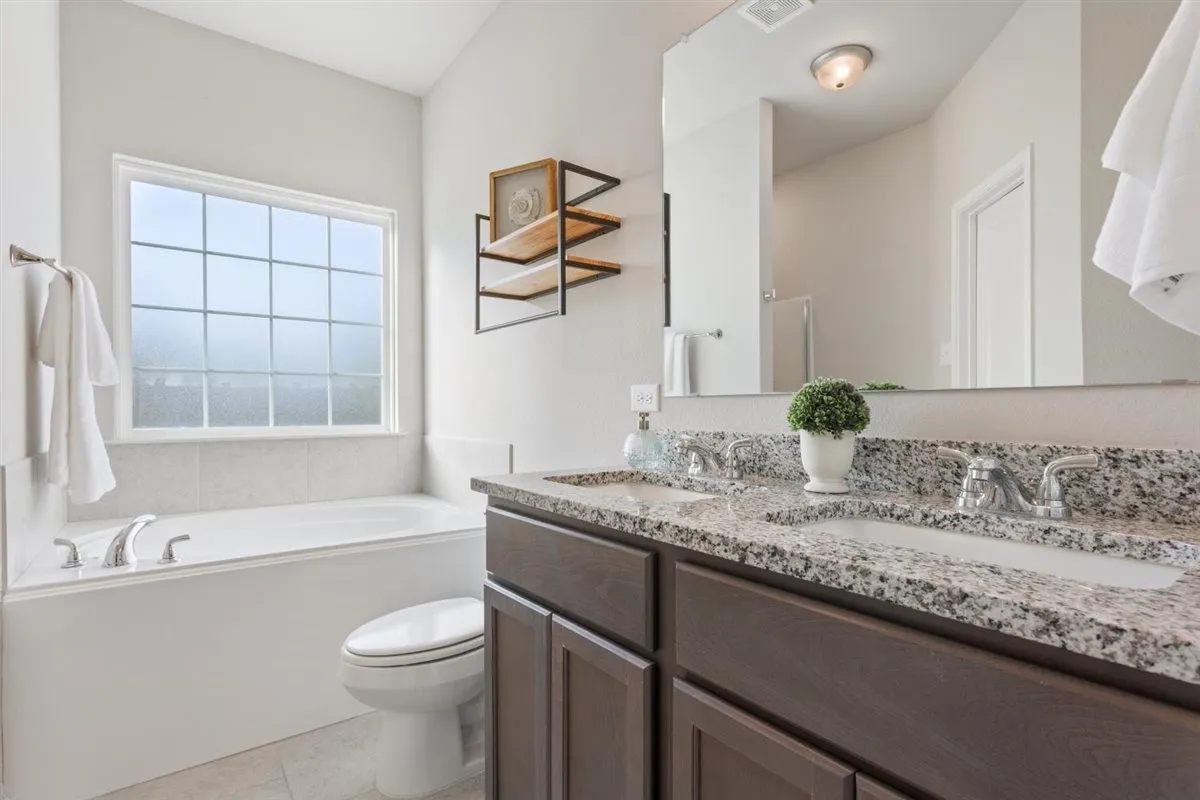 Single Family Residence For Sale in Mc Lennan County , 4029 Centerfire Road, Waco, Texas 76705, 3 Bedroom, 2 Bathroom, 2 Garage spaces, 1,509 Sqft, built in 2023, mls#21398757, Real Estate Agent in Waco, Homes For Sale in Mc Lennan county, Homes For Sale in Waco, Realtor in Waco Texas, Real Estate Brokerage Independent Realty Texas, Luminita Cordes Realtor