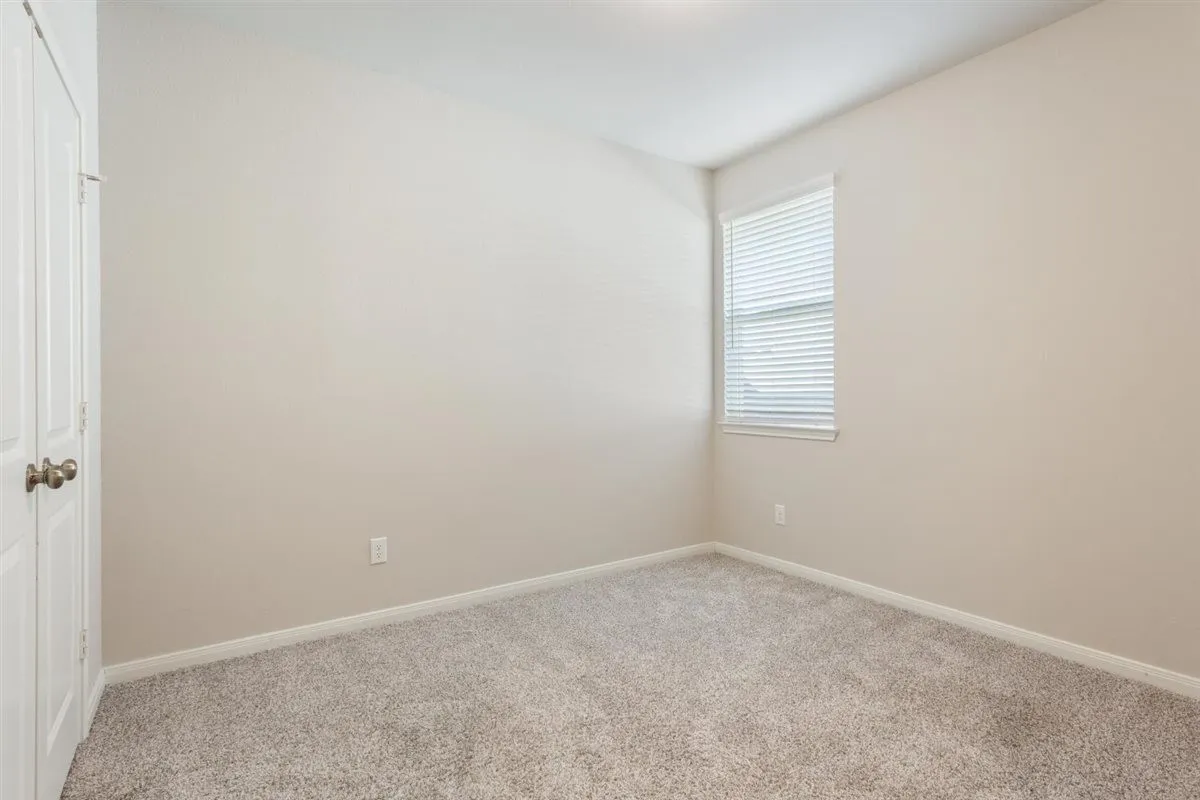 Single Family Residence For Sale in Mc Lennan County , 4029 Centerfire Road, Waco, Texas 76705, 3 Bedroom, 2 Bathroom, 2 Garage spaces, 1,509 Sqft, built in 2023, mls#21398757, Real Estate Agent in Waco, Homes For Sale in Mc Lennan county, Homes For Sale in Waco, Realtor in Waco Texas, Real Estate Brokerage Independent Realty Texas, Luminita Cordes Realtor