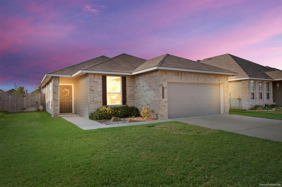 Single Family Residence For Sale in Mc Lennan County , 4029 Centerfire Road, Waco, Texas 76705, 3 Bedroom, 2 Bathroom, 2 Garage spaces, 1,509 Sqft, built in 2023, mls#21398757, Real Estate Agent in Waco, Homes For Sale in Mc Lennan county, Homes For Sale in Waco, Realtor in Waco Texas, Real Estate Brokerage Independent Realty Texas, Luminita Cordes Realtor